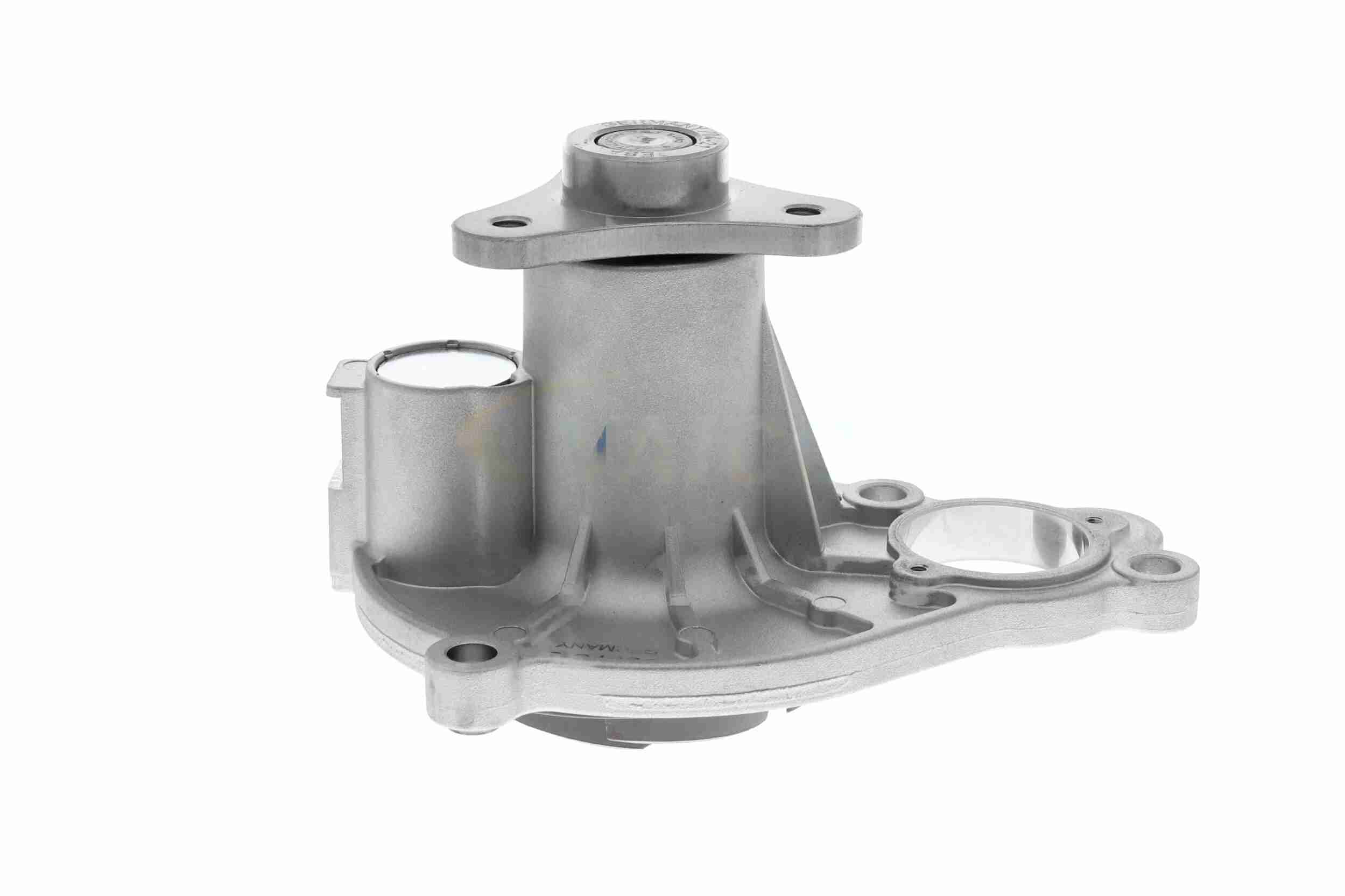 Vaico Waterpomp V20-50070