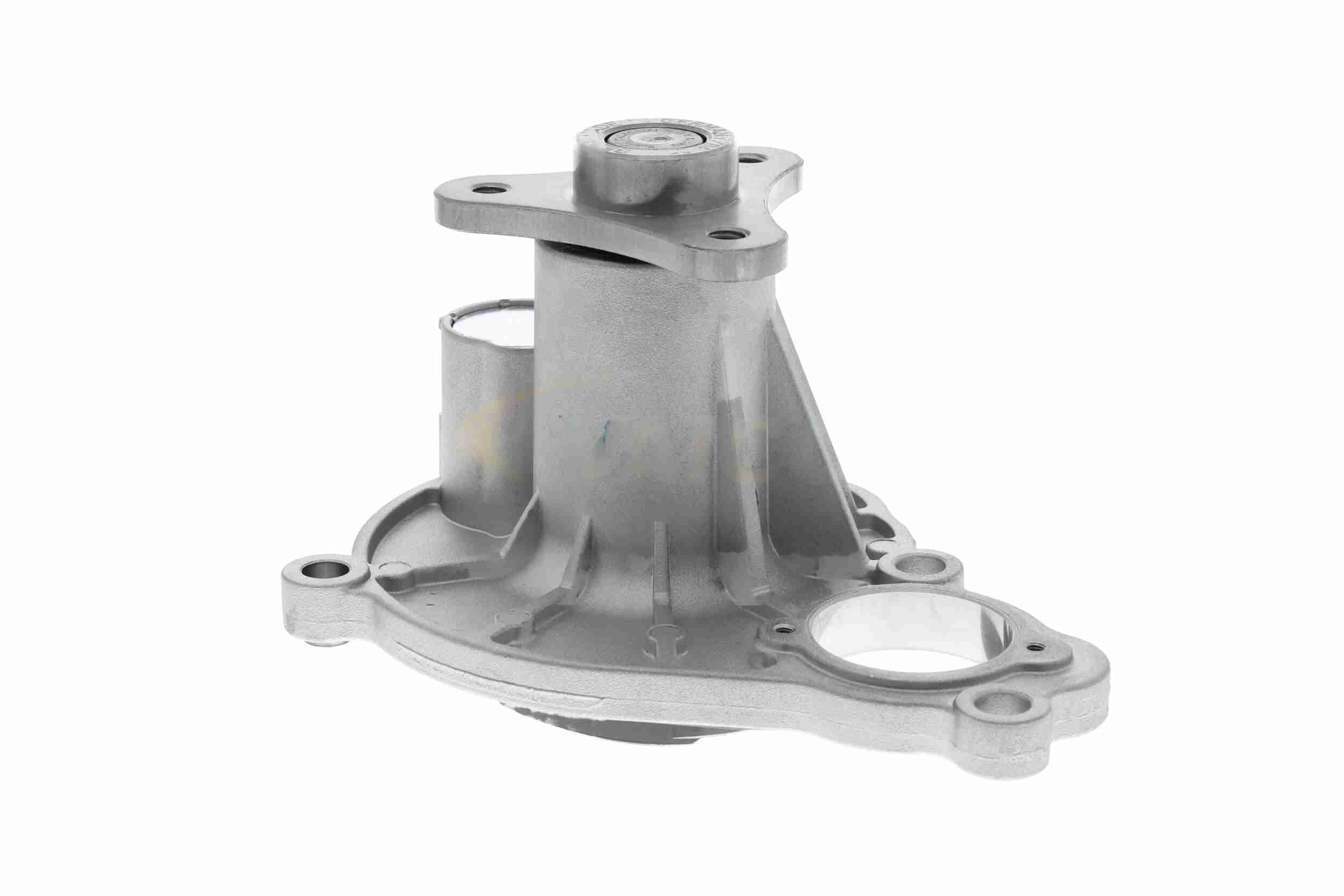 Vaico Waterpomp V20-50070