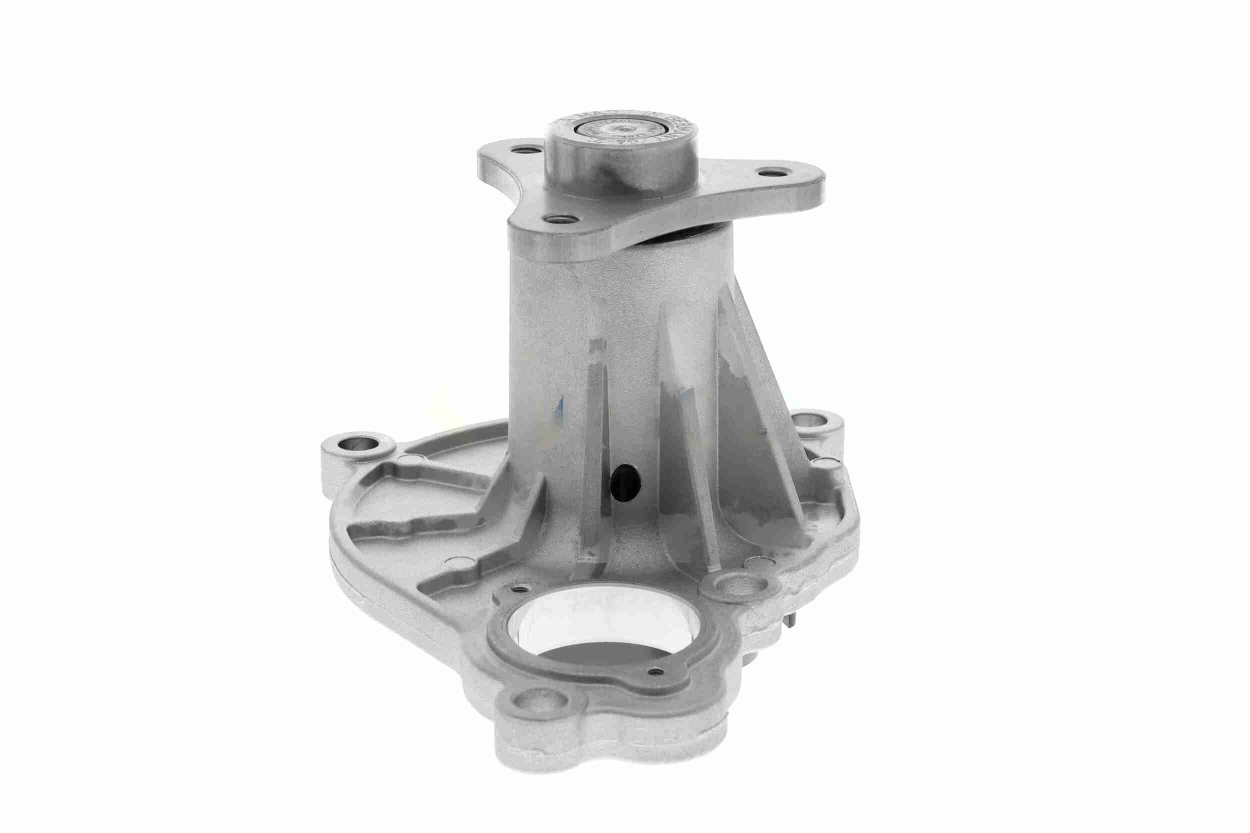 Vaico Waterpomp V20-50070