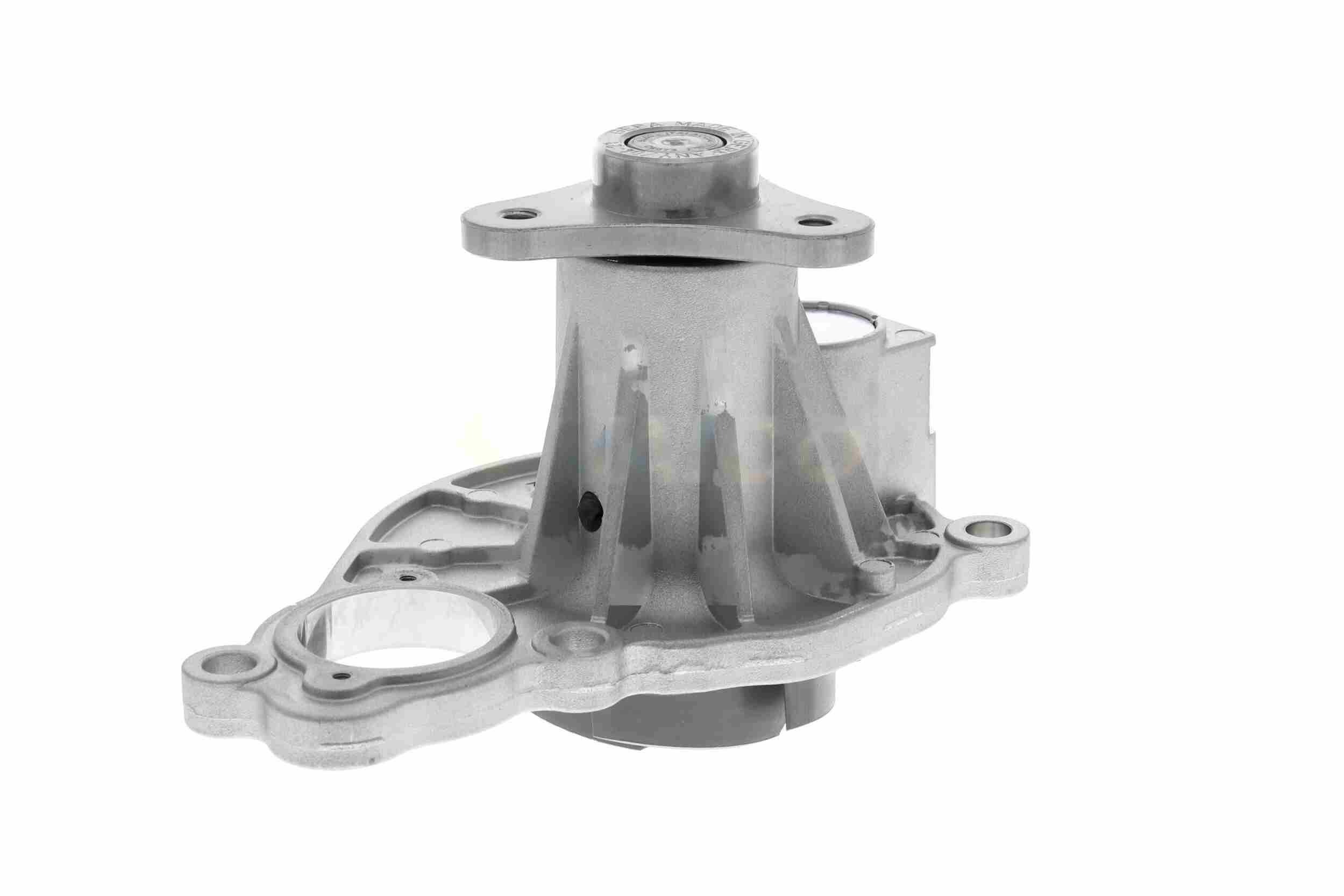 Vaico Waterpomp V20-50070