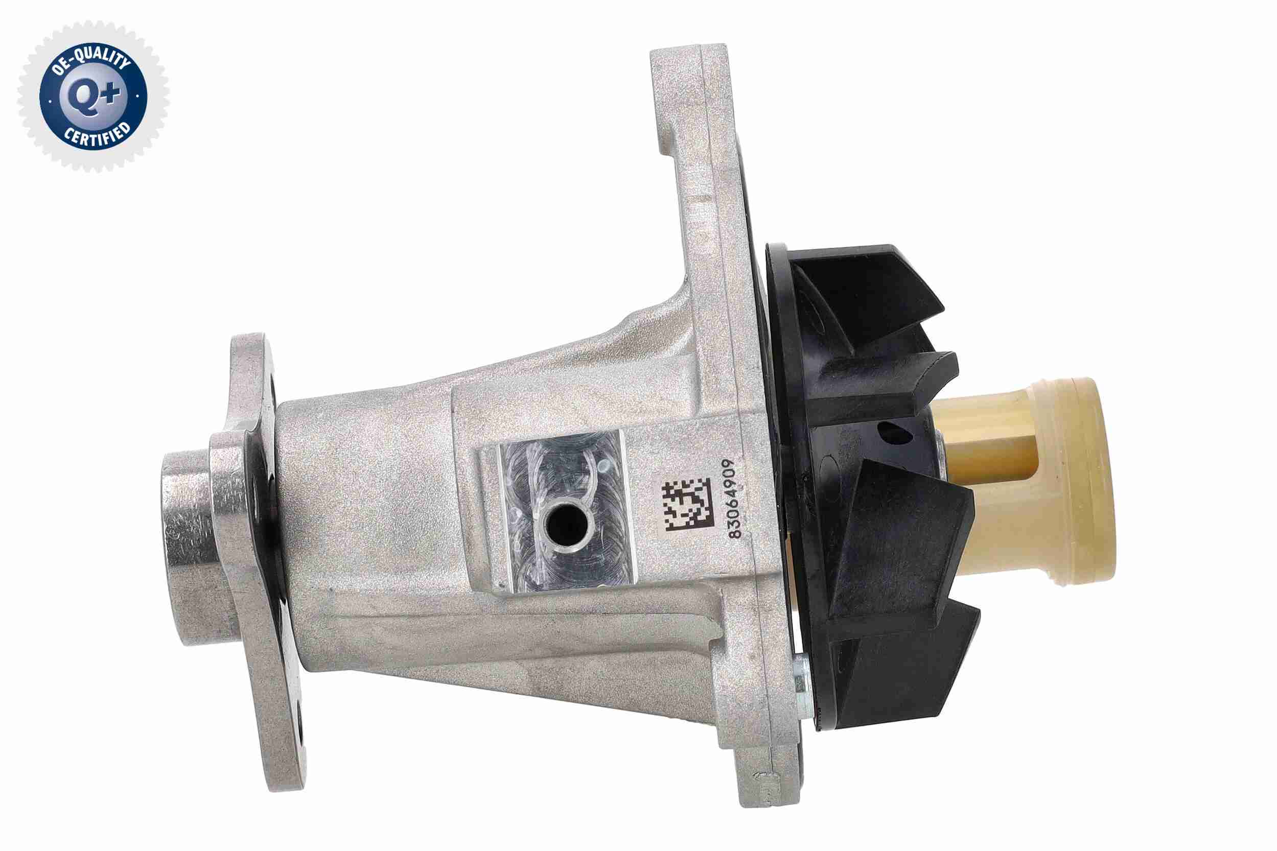 Vaico Waterpomp, motorkoeling V20-50071