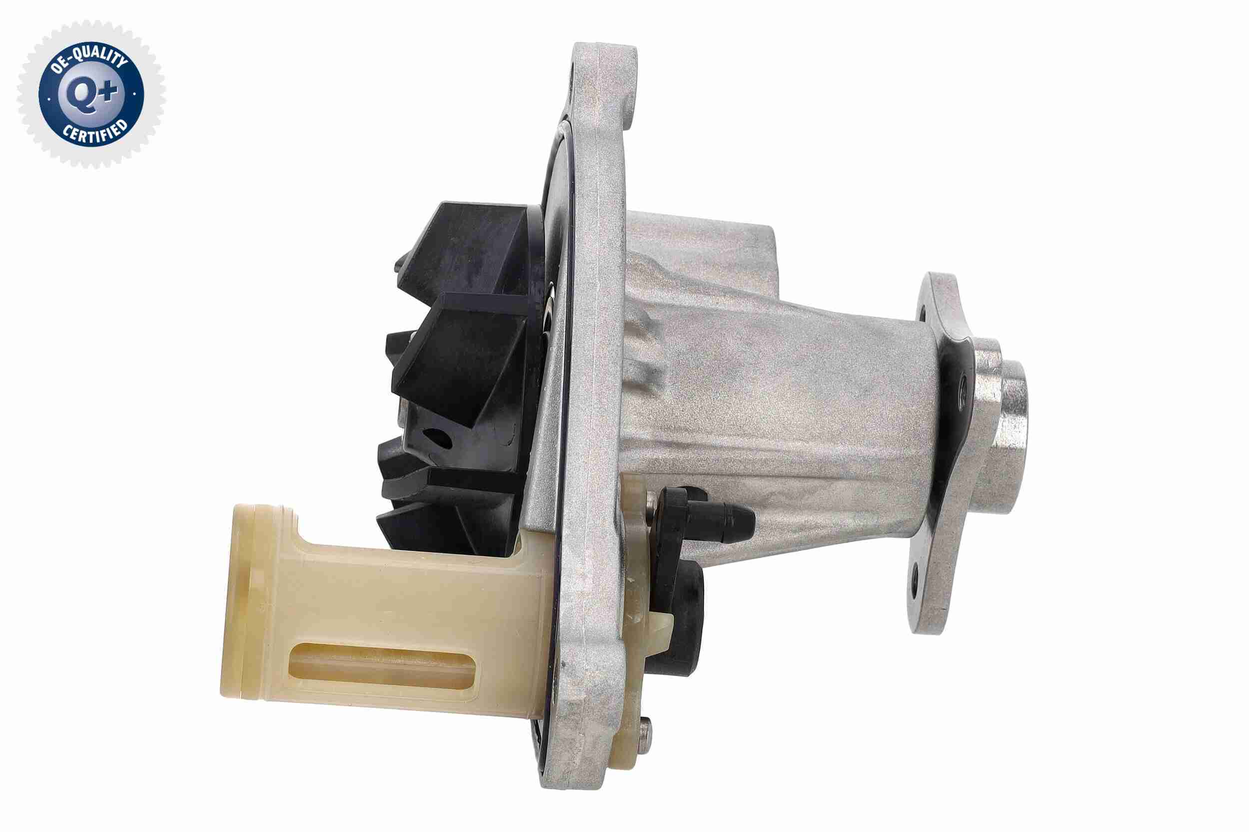 Vaico Waterpomp, motorkoeling V20-50071