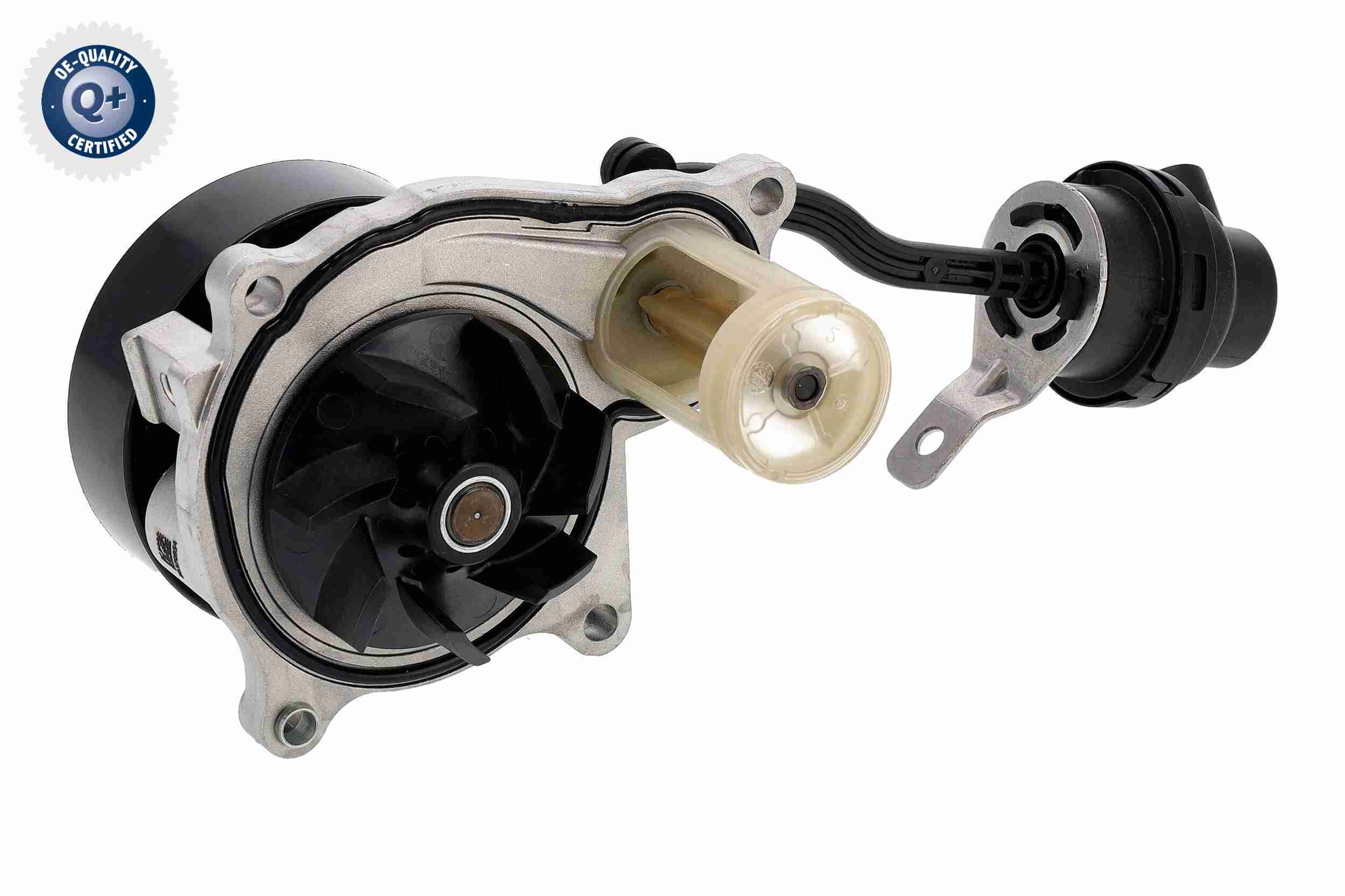Vaico Waterpomp, motorkoeling V20-50073