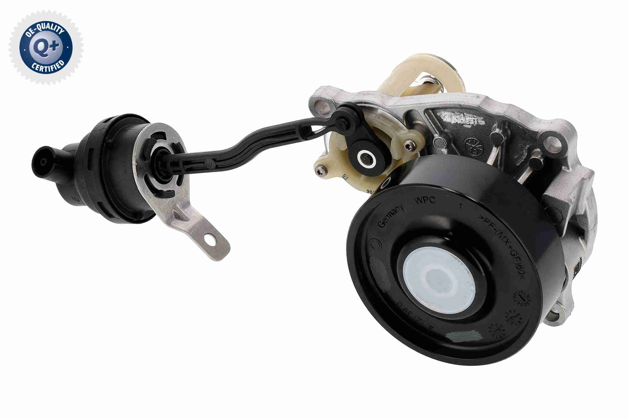 Vaico Waterpomp, motorkoeling V20-50073