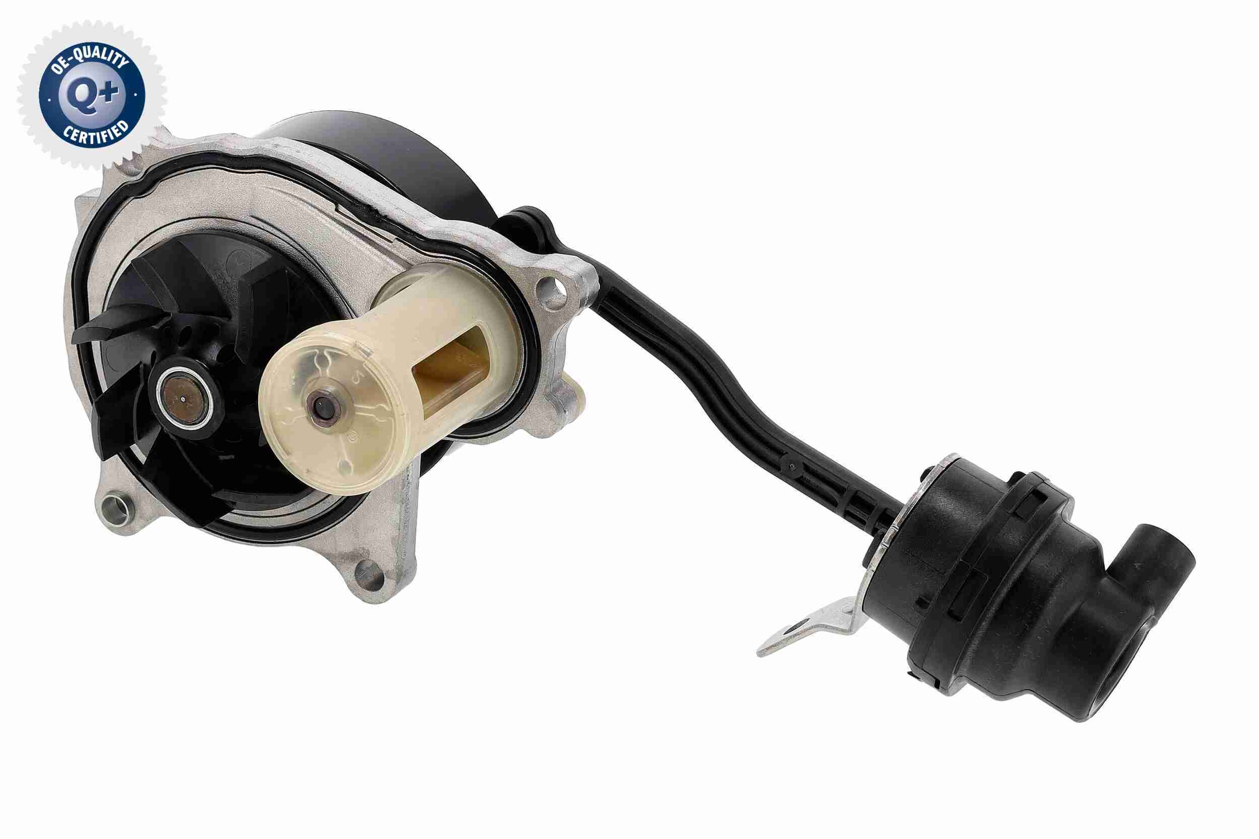 Vaico Waterpomp, motorkoeling V20-50073