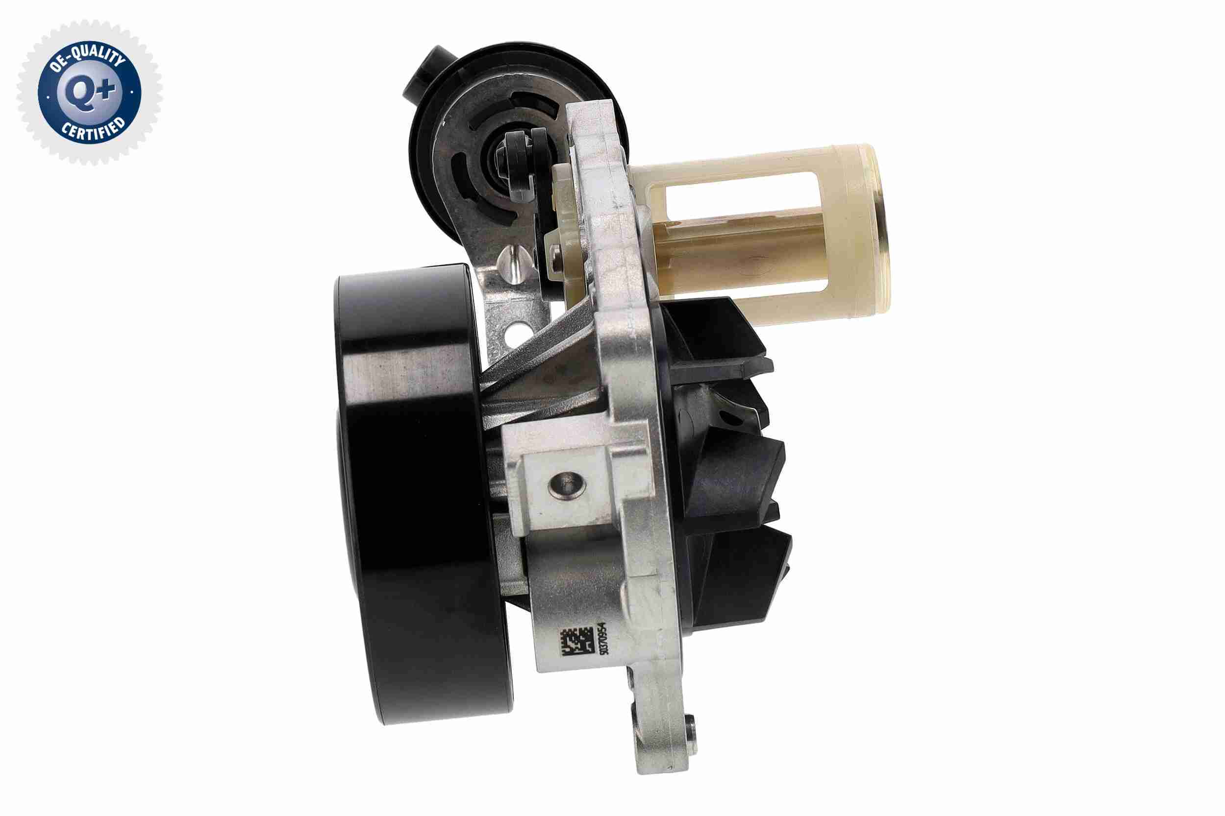 Vaico Waterpomp, motorkoeling V20-50073
