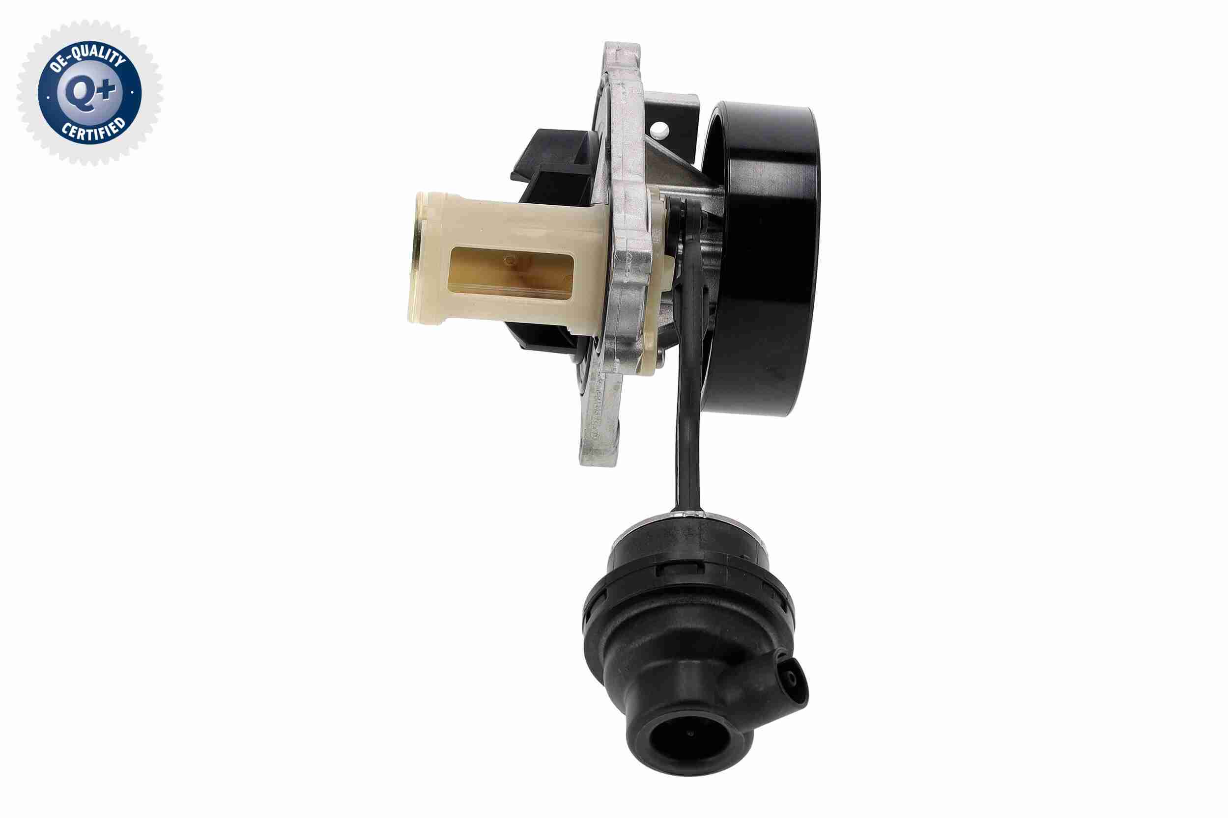 Vaico Waterpomp, motorkoeling V20-50073