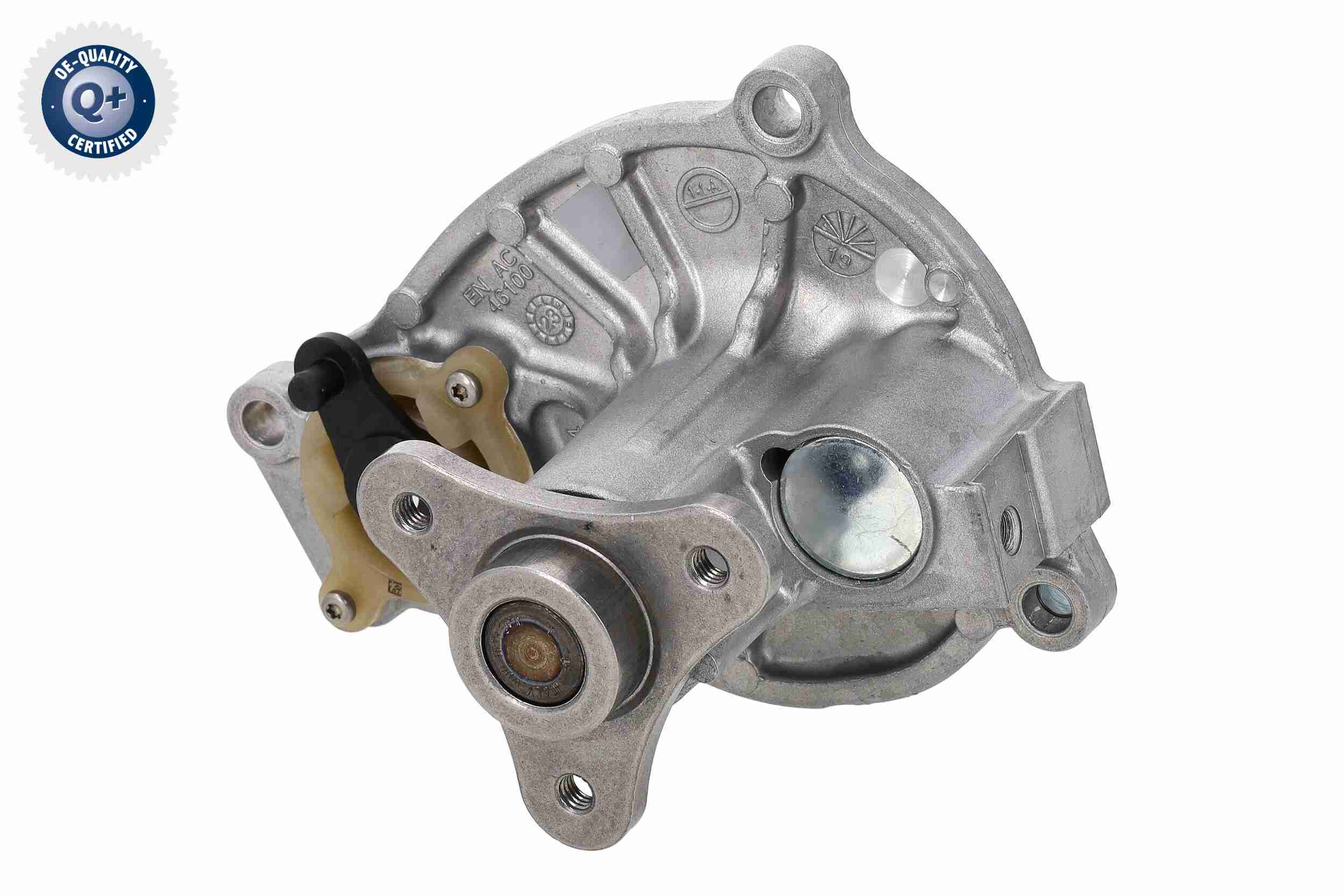 Vaico Waterpomp, motorkoeling V20-50074