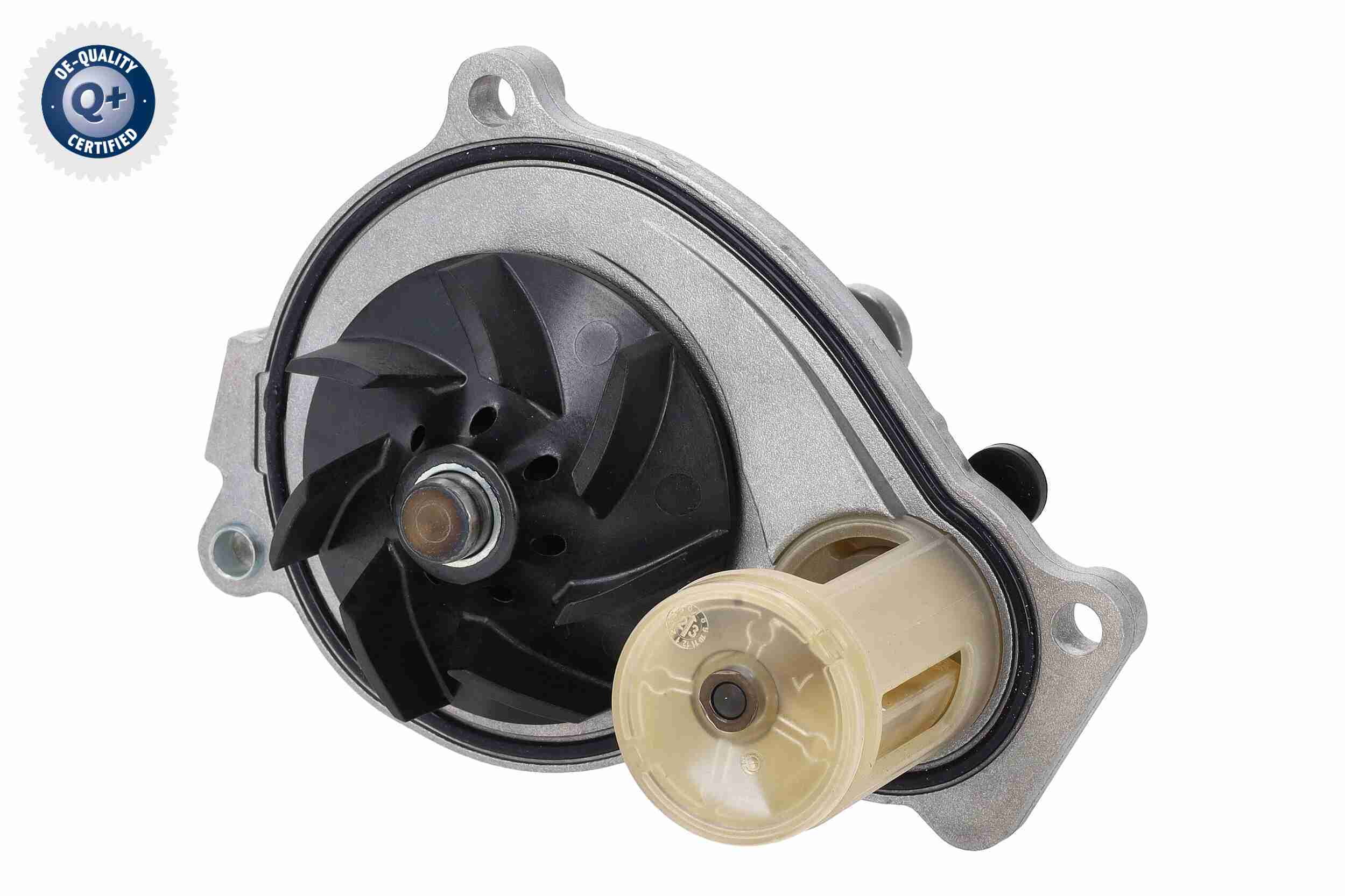 Vaico Waterpomp, motorkoeling V20-50074
