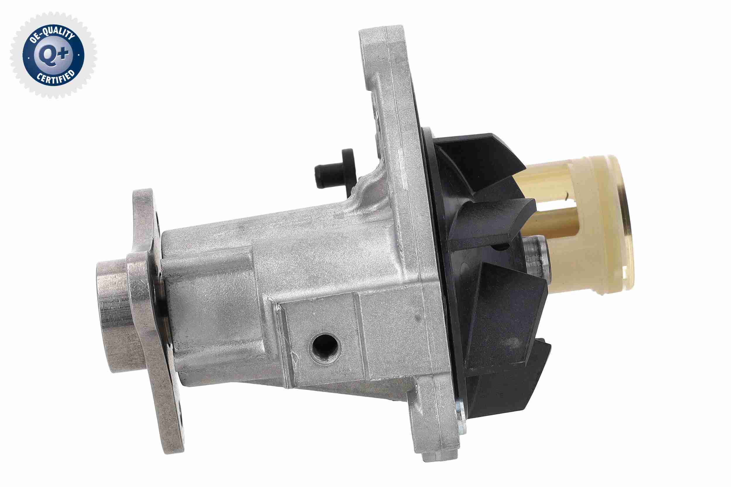 Vaico Waterpomp, motorkoeling V20-50074