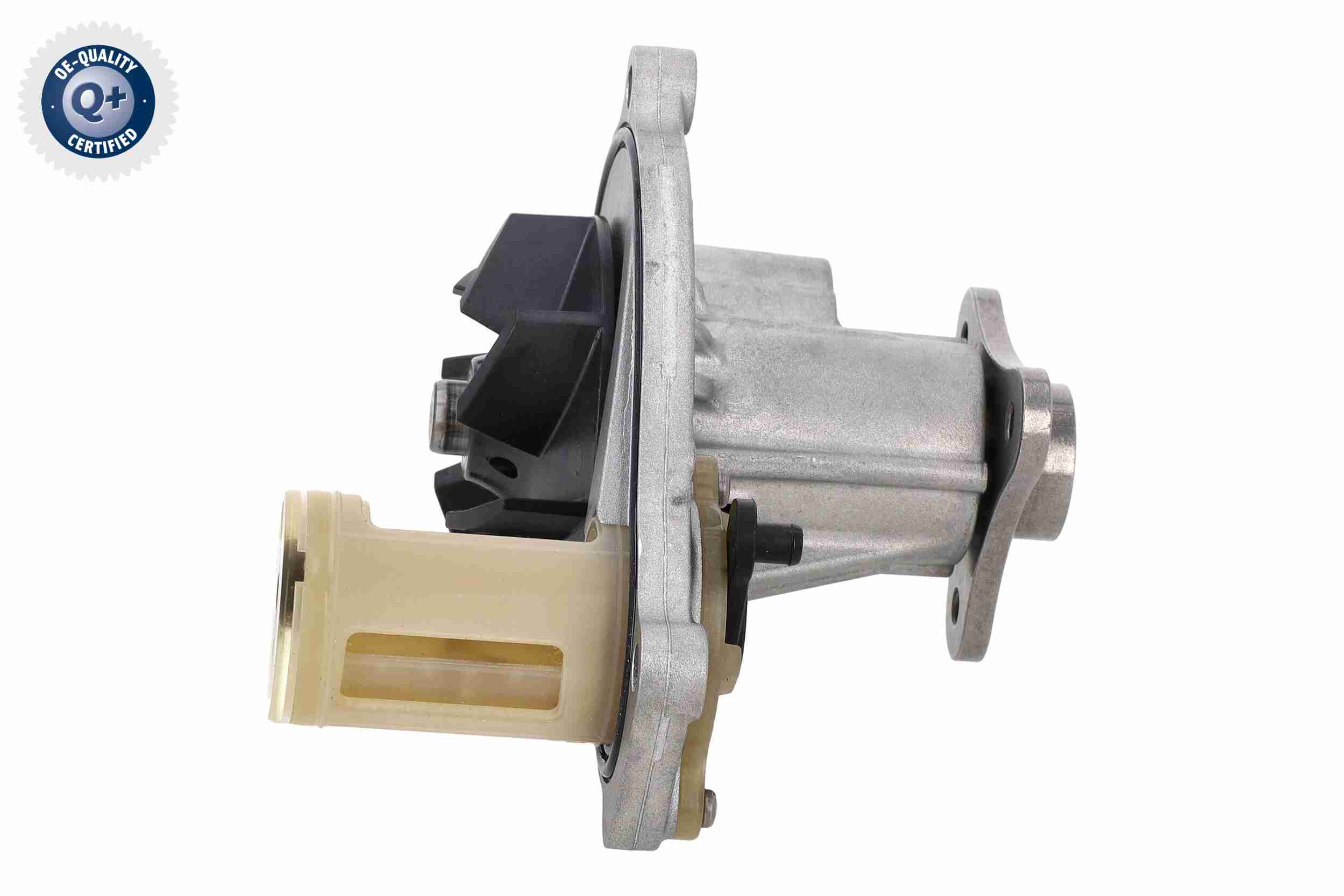 Vaico Waterpomp, motorkoeling V20-50074