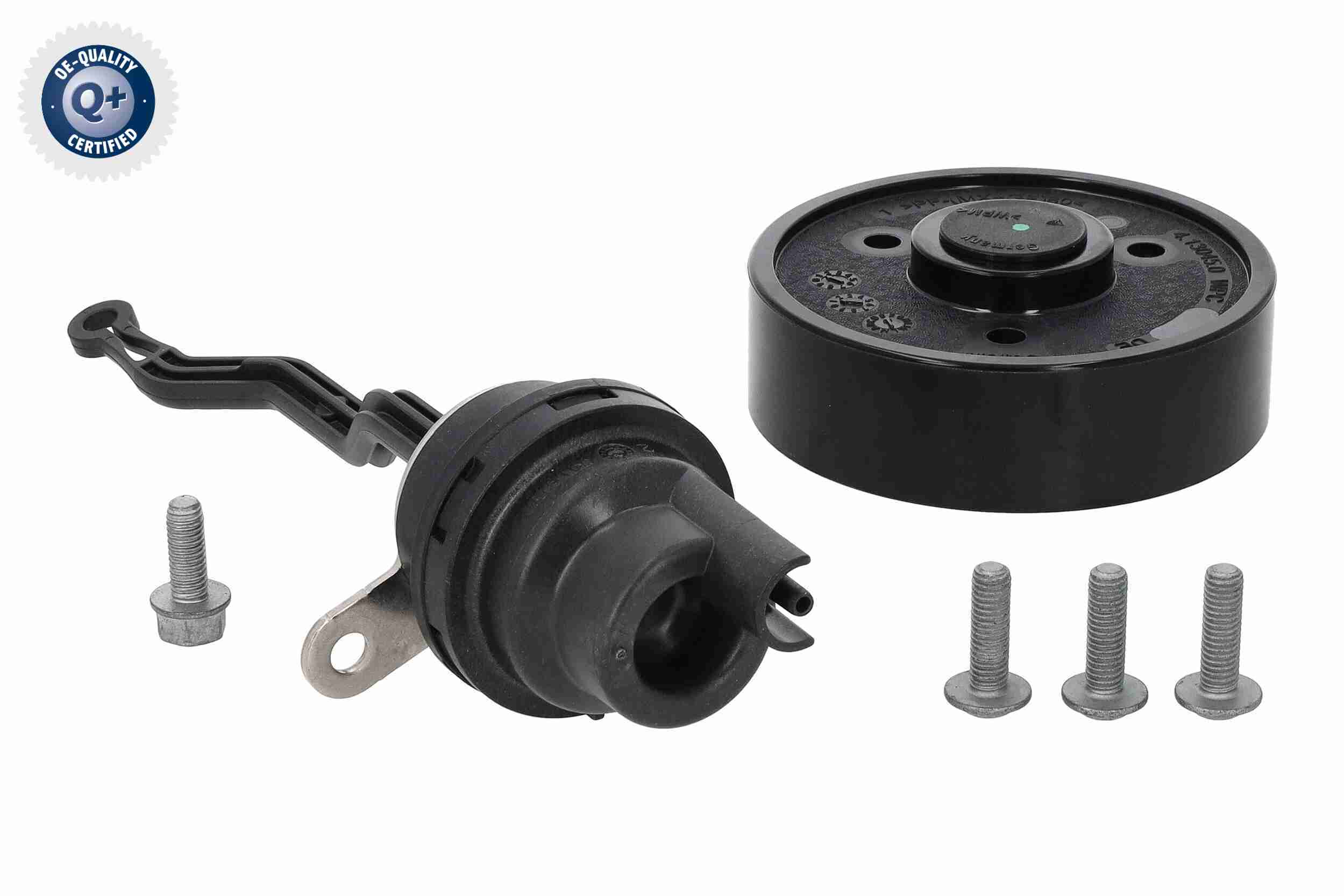 Vaico Waterpomp, motorkoeling V20-50074