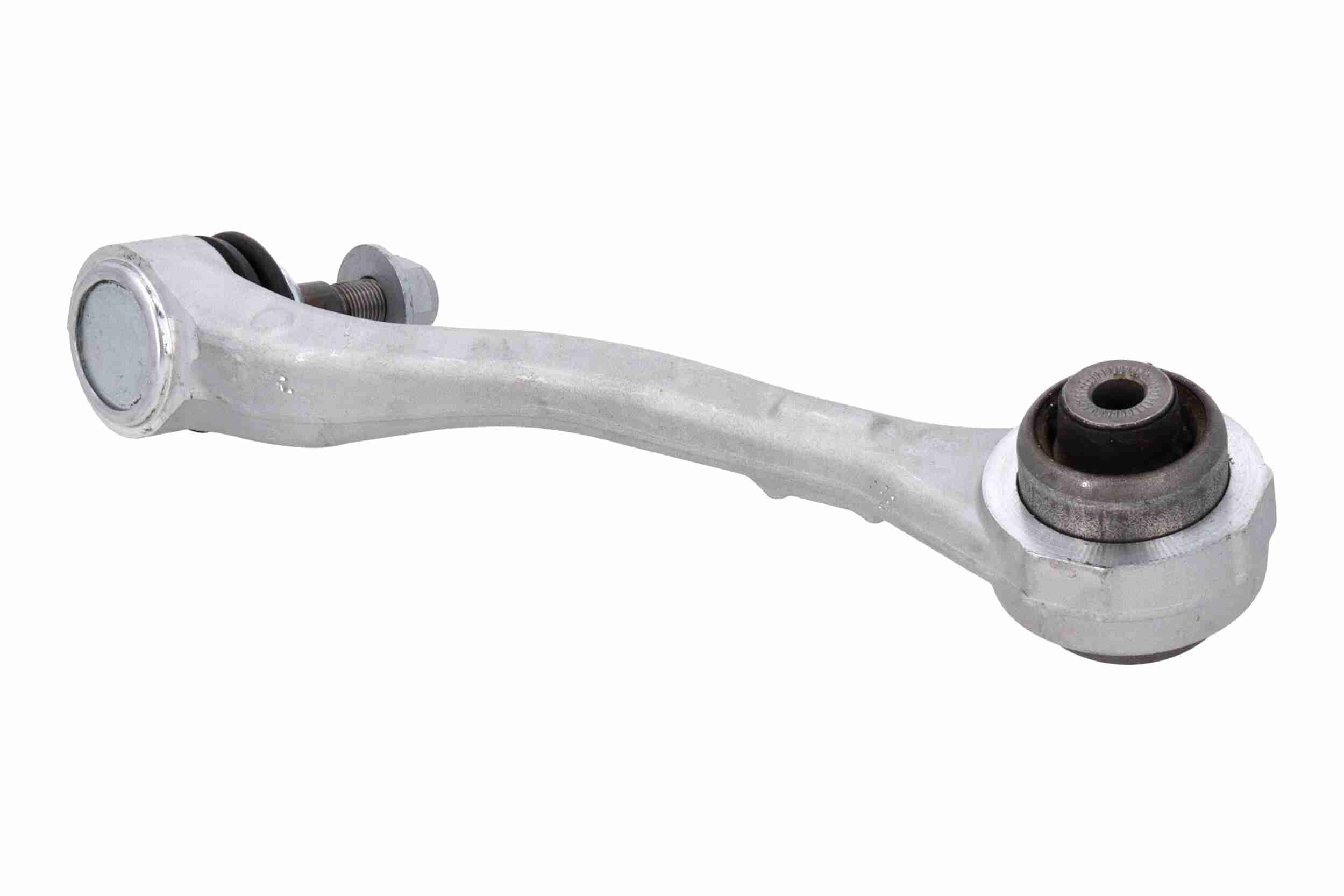 Vaico Draagarm, wielophanging V20-5007