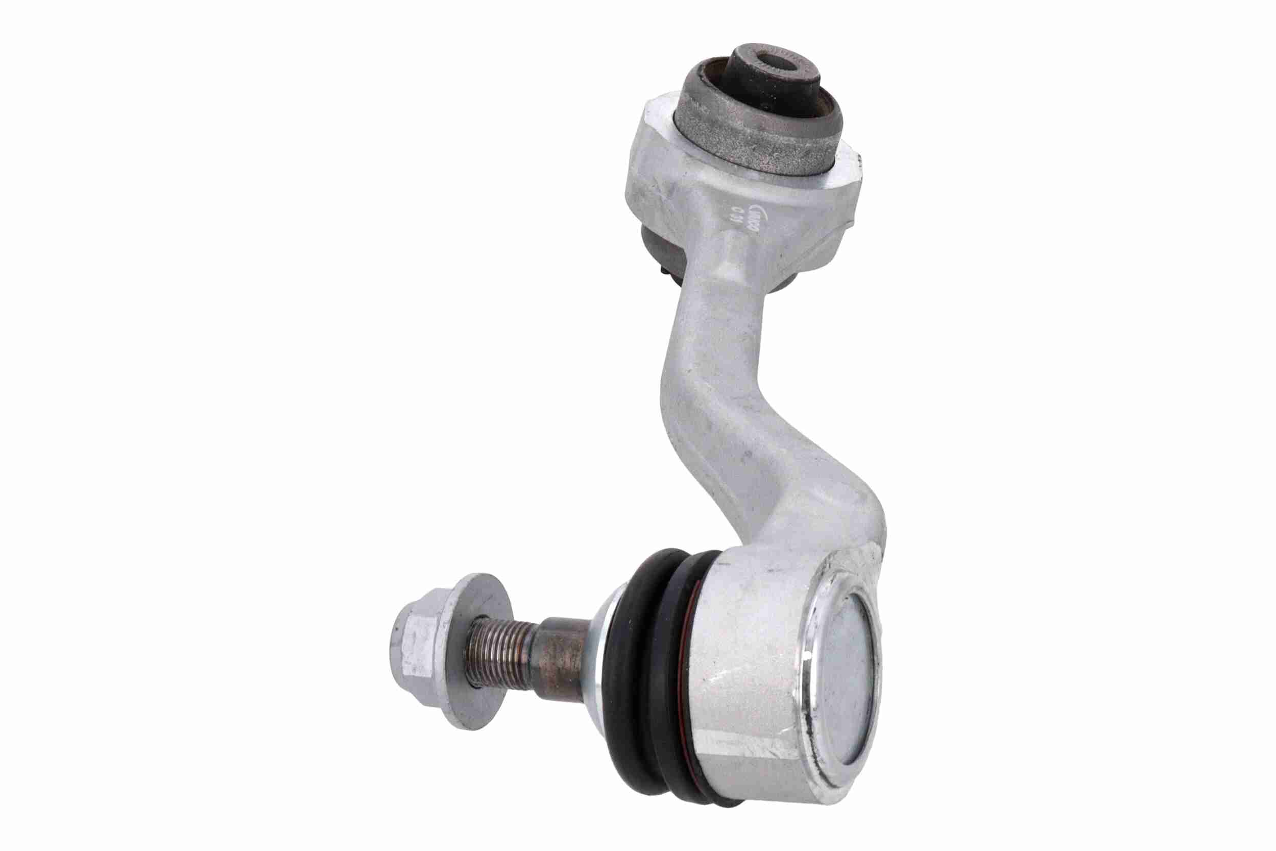 Vaico Draagarm, wielophanging V20-5007