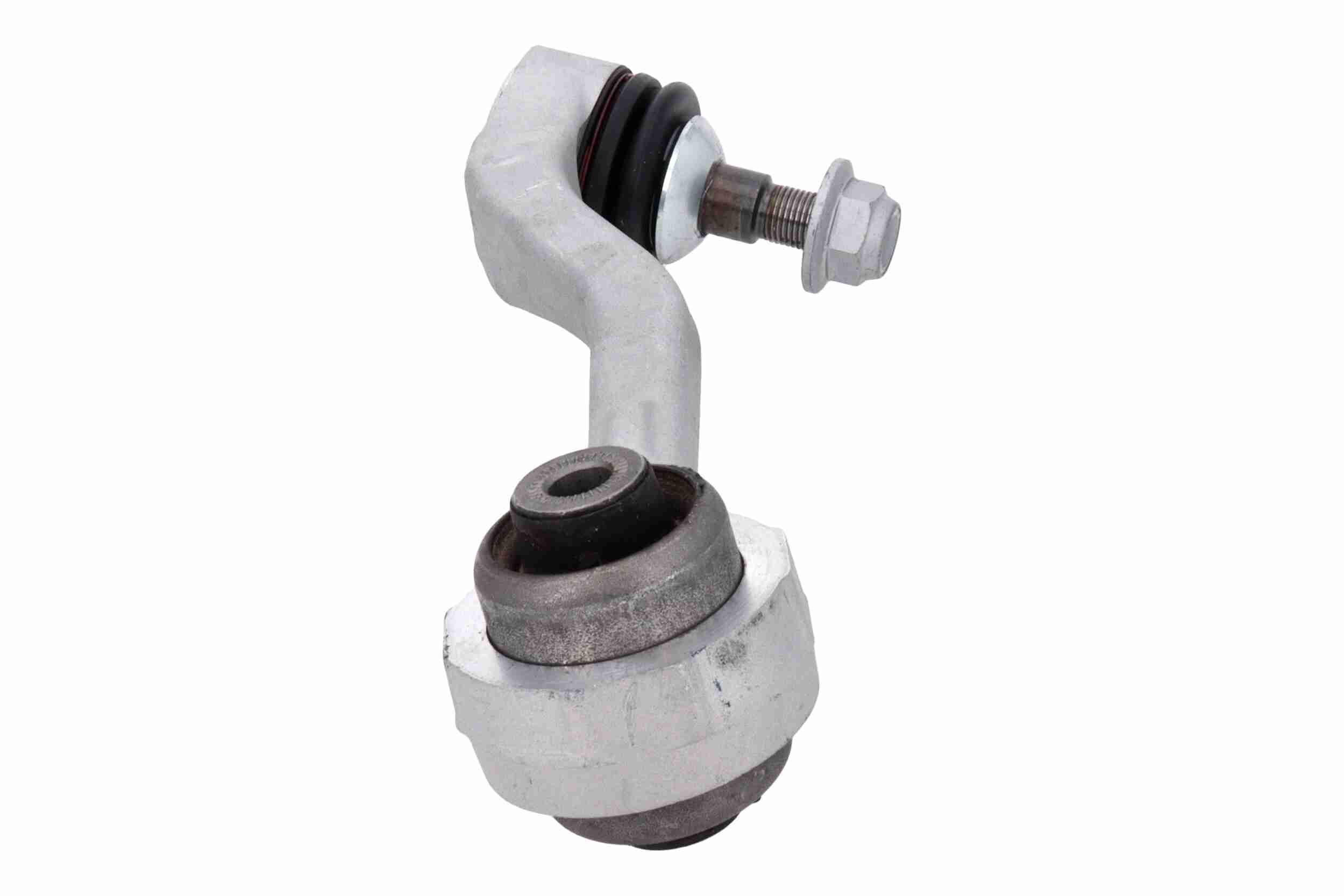 Vaico Draagarm, wielophanging V20-5007