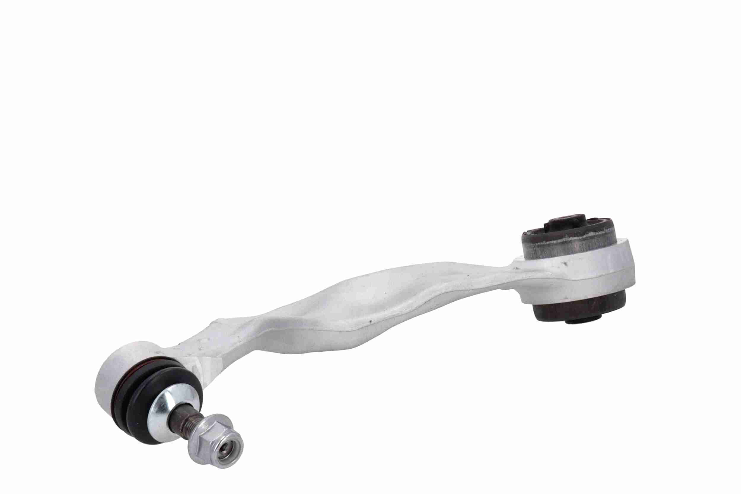 Draagarm, wielophanging Vaico V20-5008