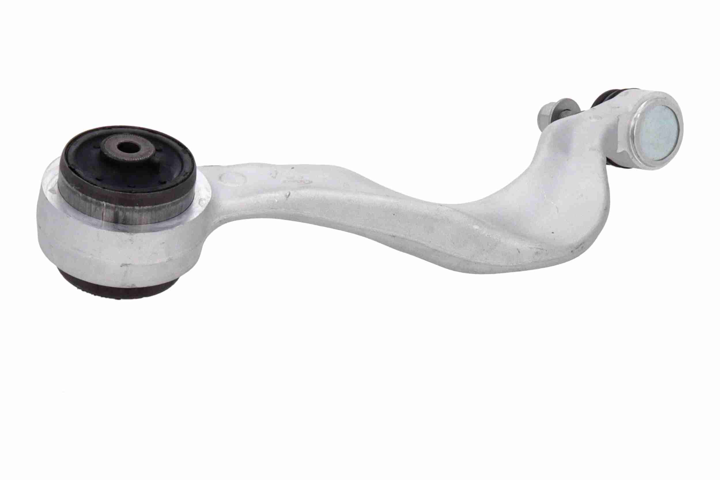 Vaico Draagarm, wielophanging V20-5008