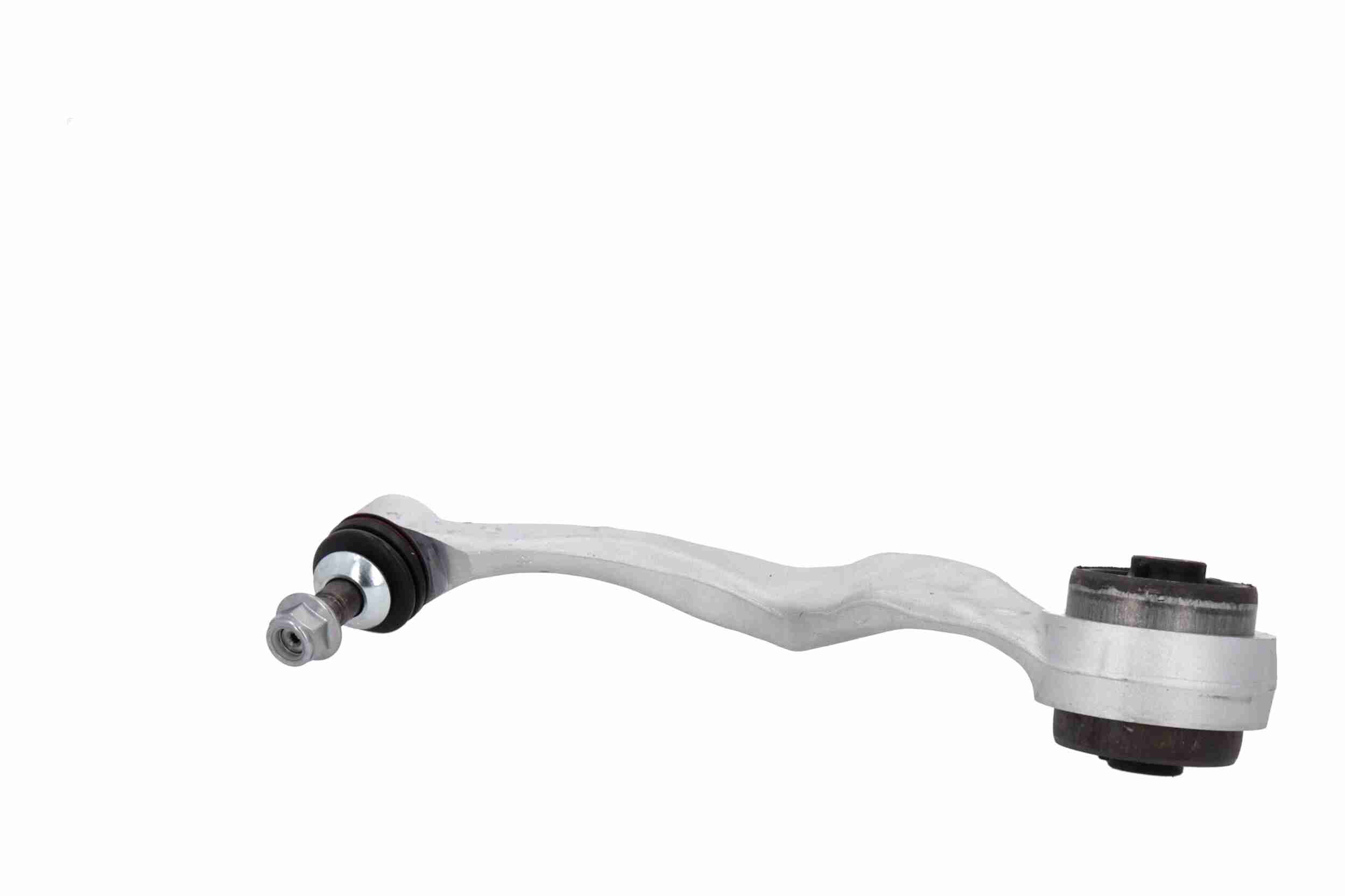 Vaico Draagarm, wielophanging V20-5008