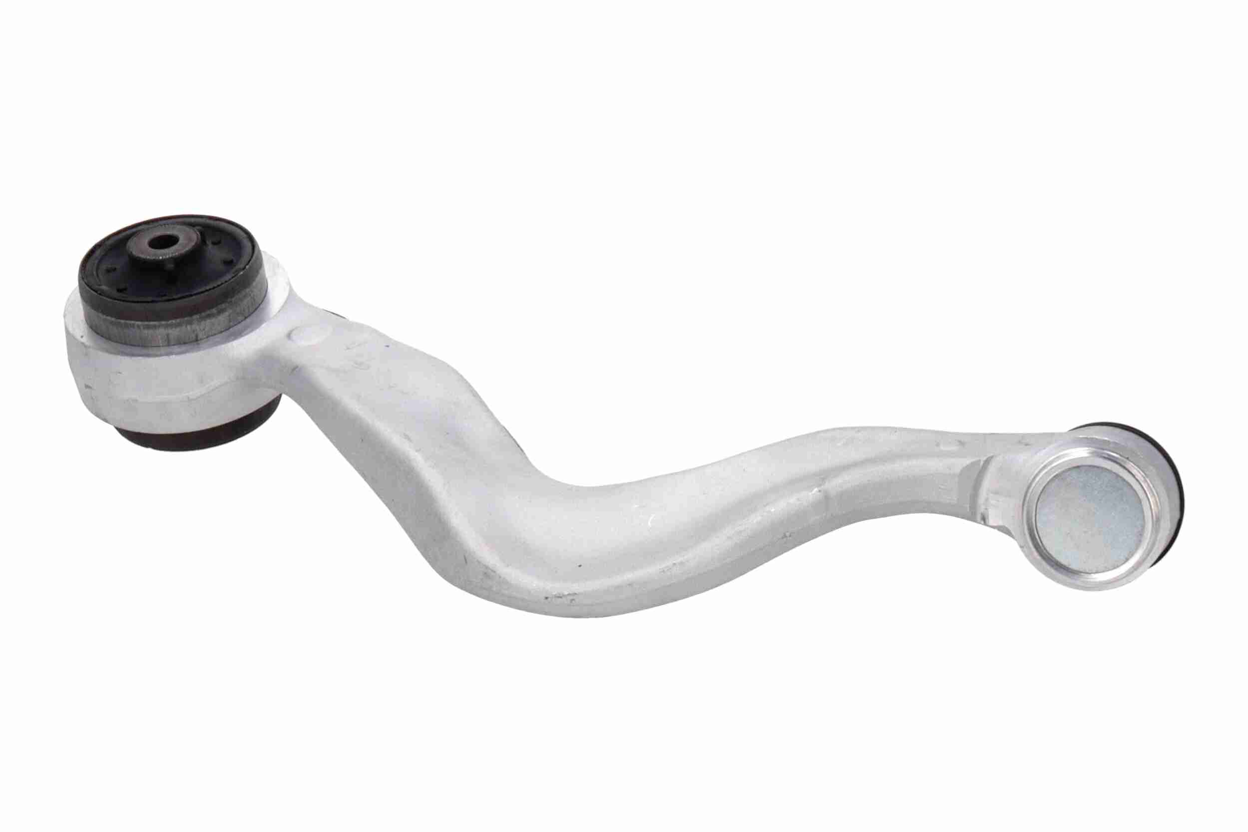 Vaico Draagarm, wielophanging V20-5008