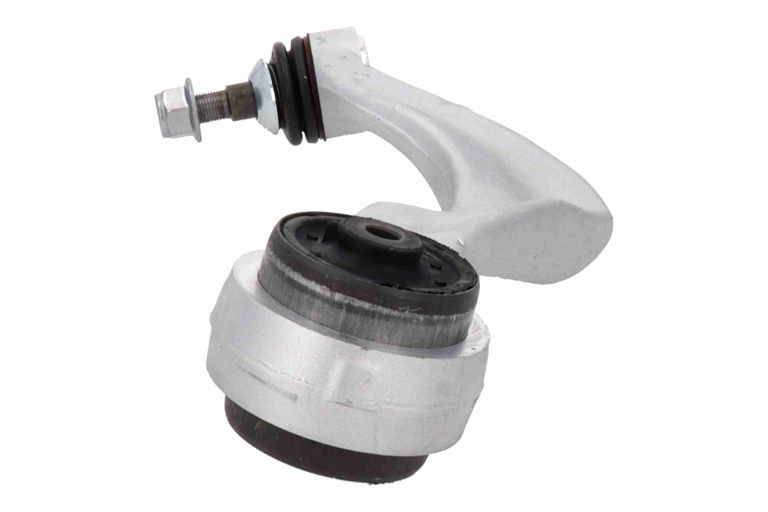 Vaico Draagarm, wielophanging V20-5008