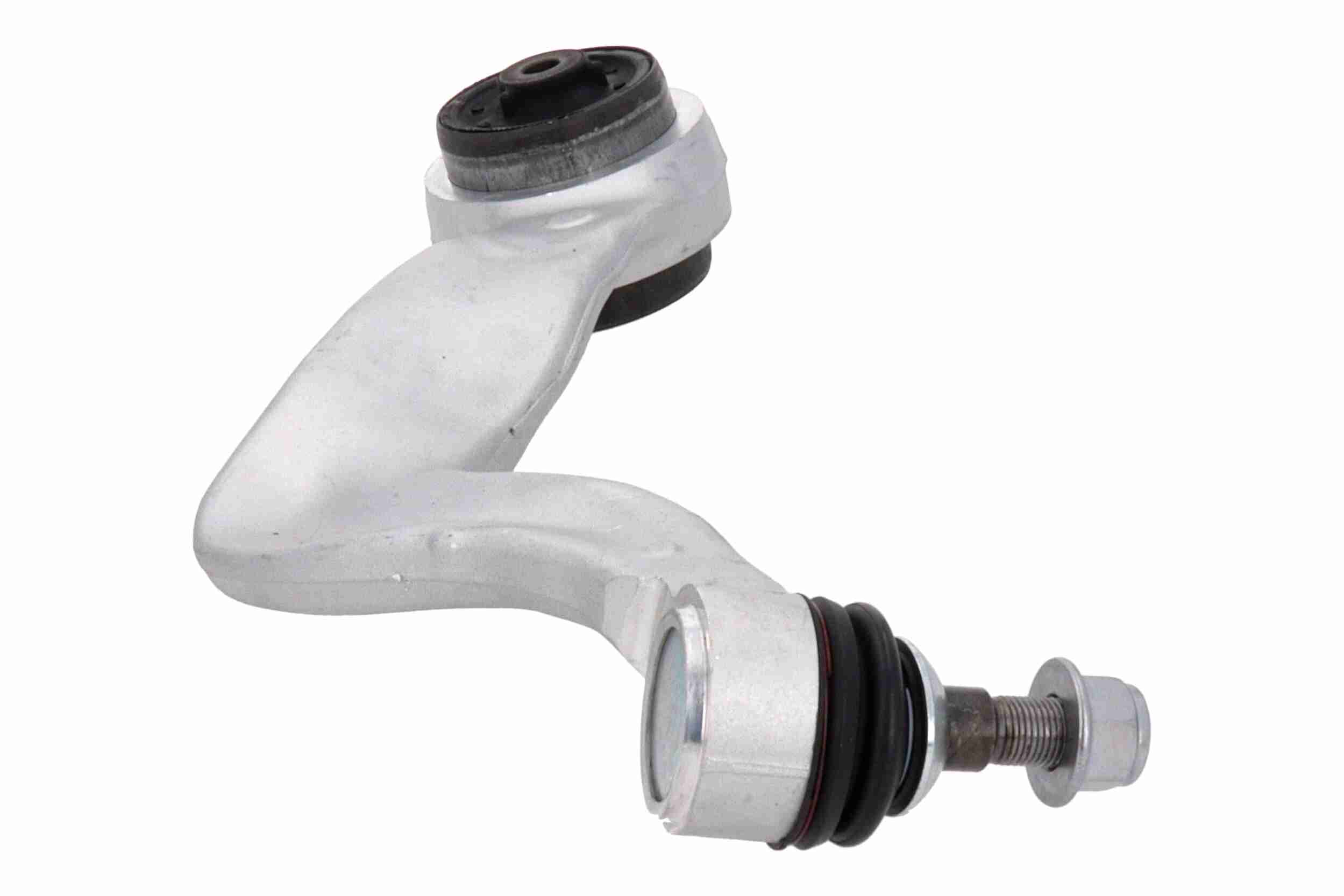 Vaico Draagarm, wielophanging V20-5008