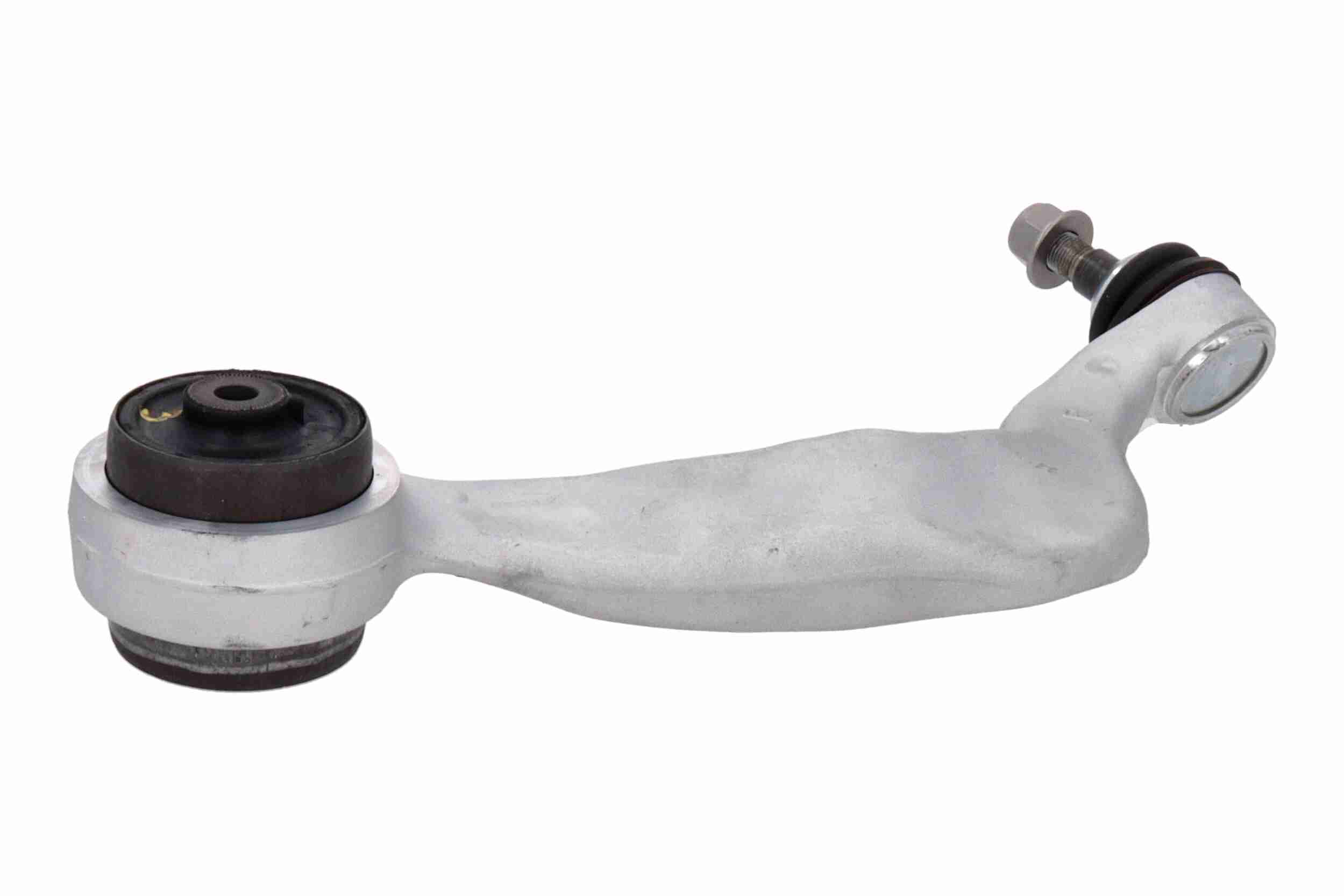 Vaico Draagarm, wielophanging V20-5009