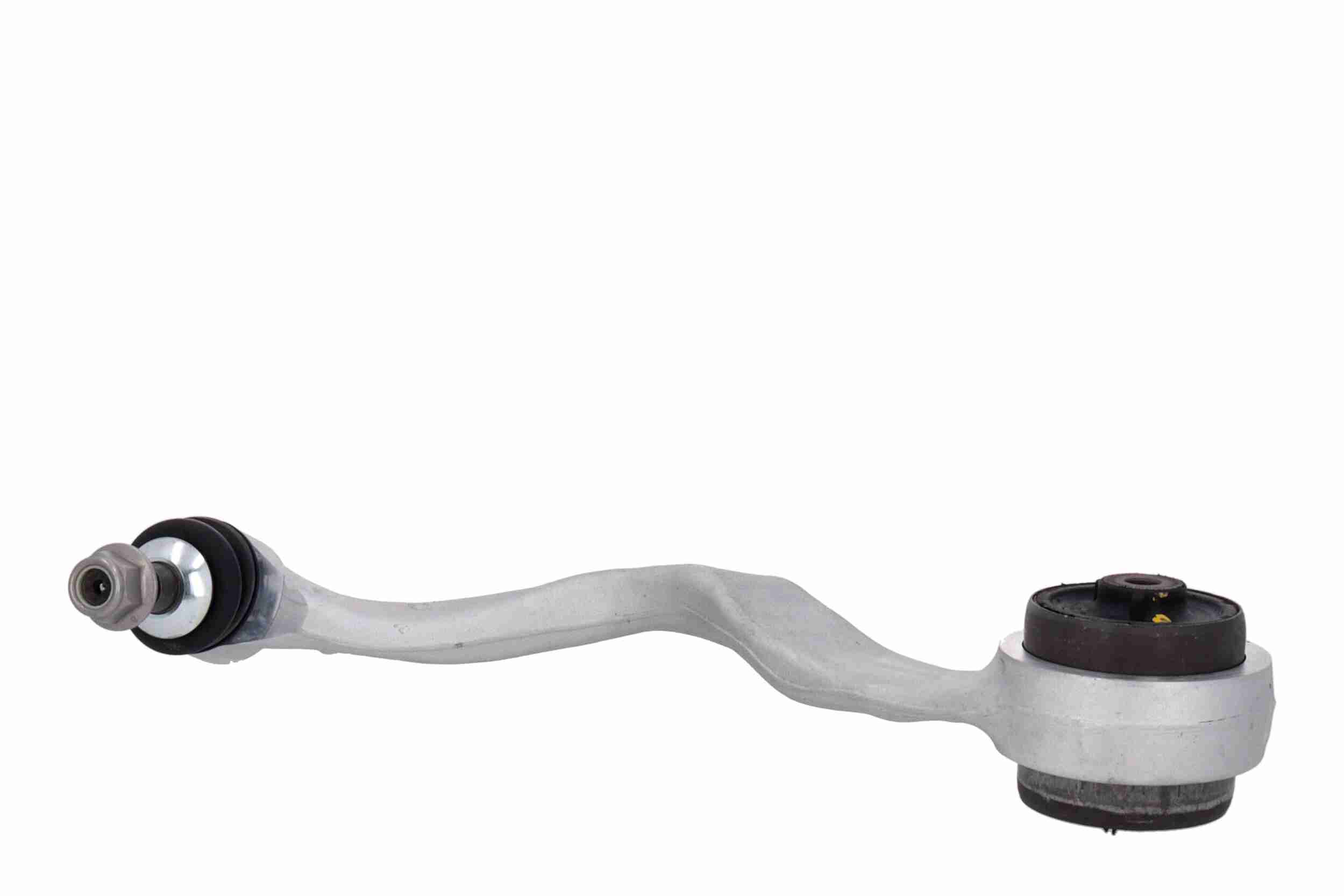 Vaico Draagarm, wielophanging V20-5009