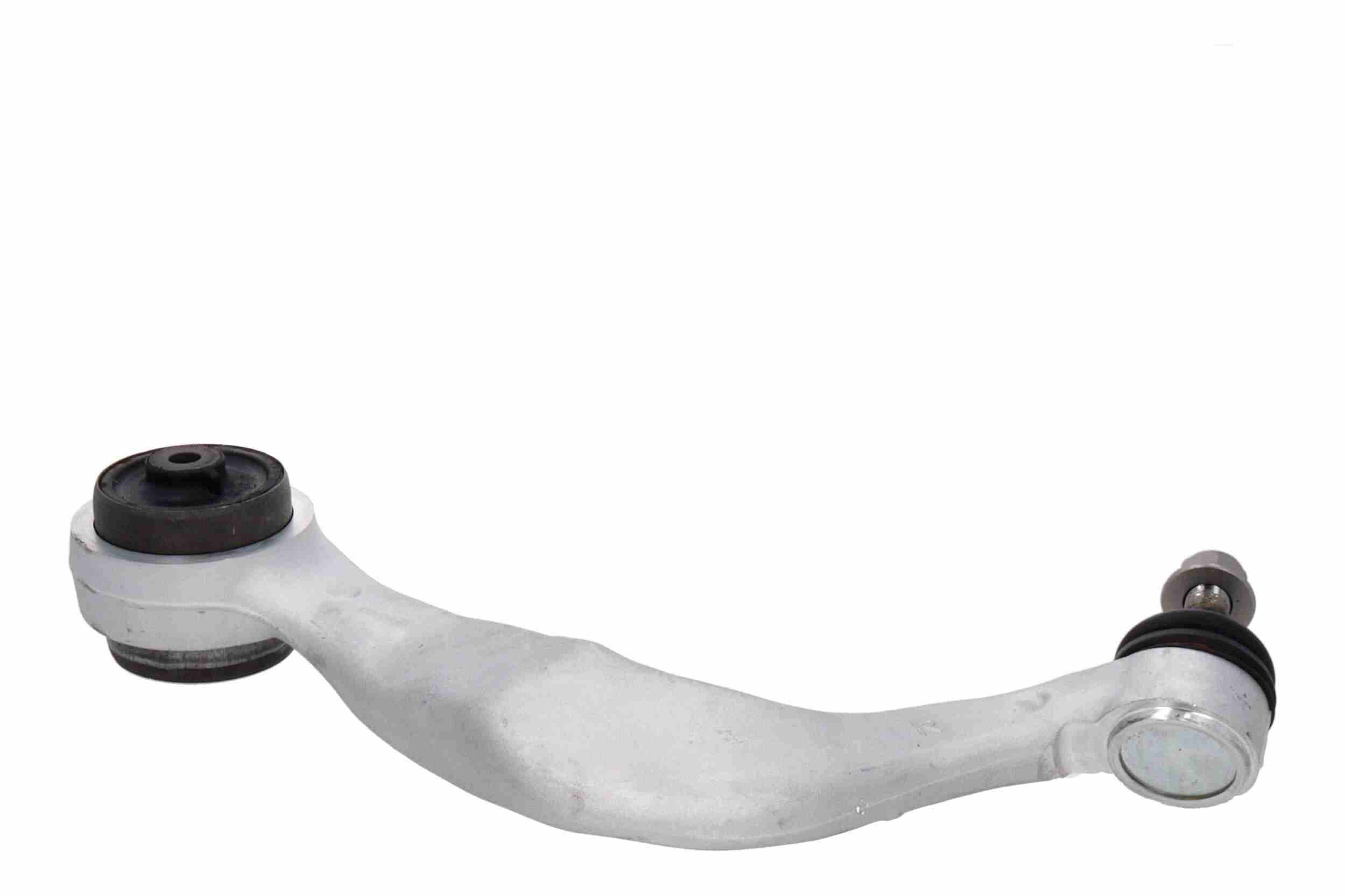 Vaico Draagarm, wielophanging V20-5009