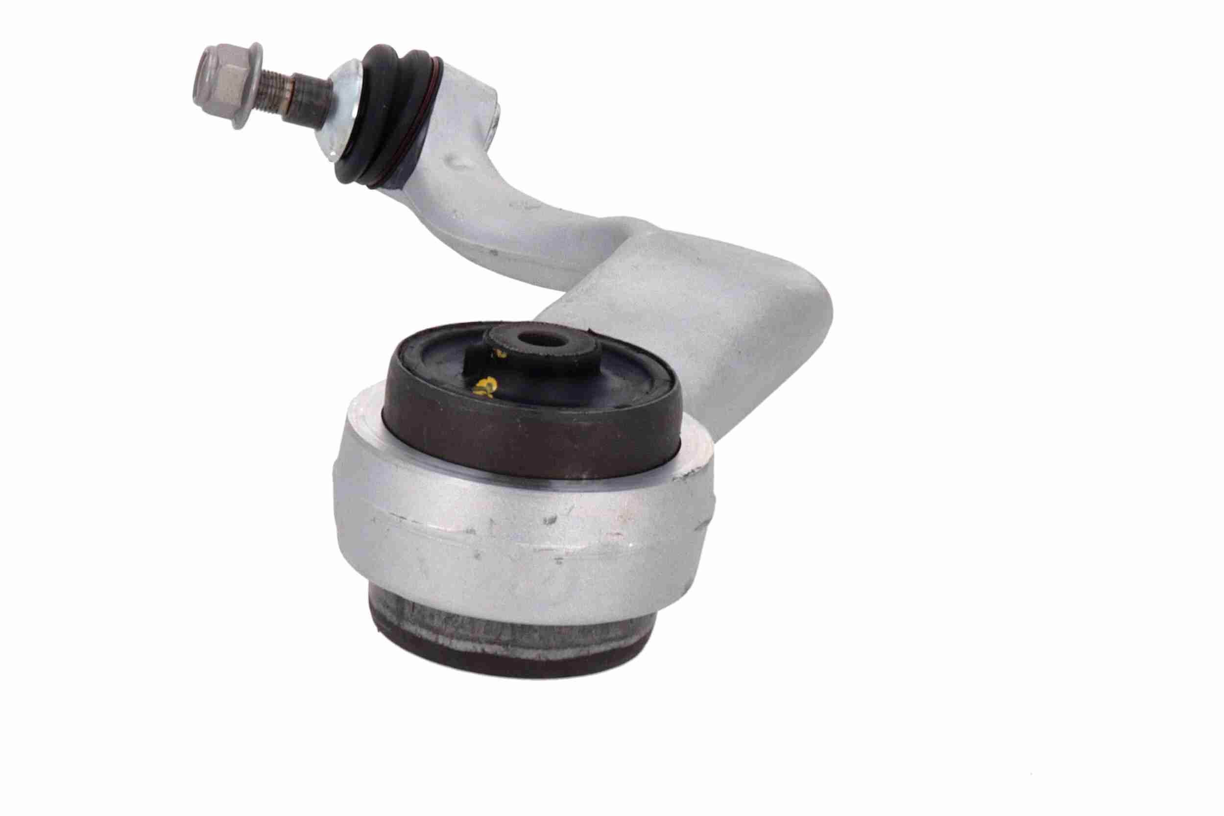 Vaico Draagarm, wielophanging V20-5009