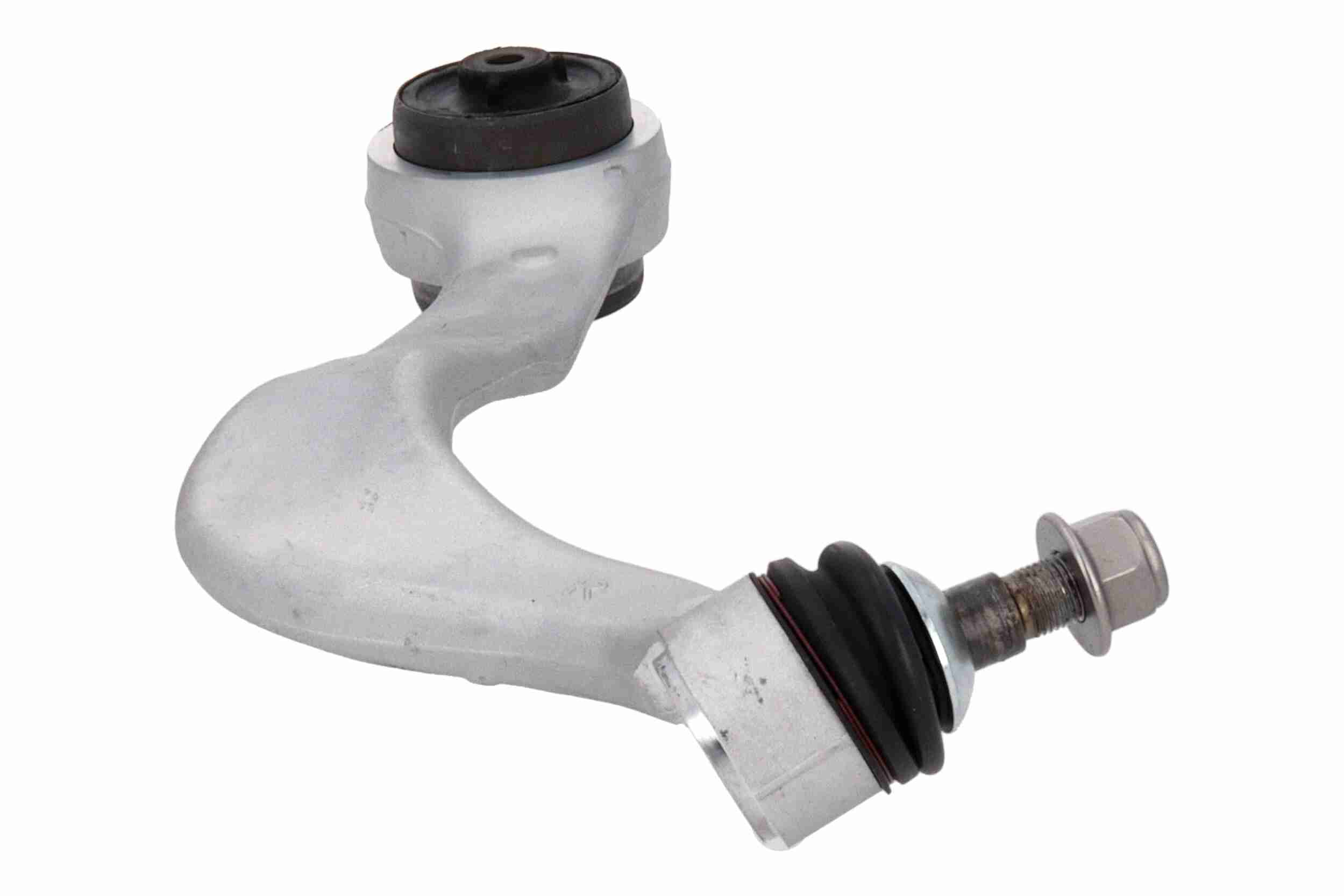 Vaico Draagarm, wielophanging V20-5009