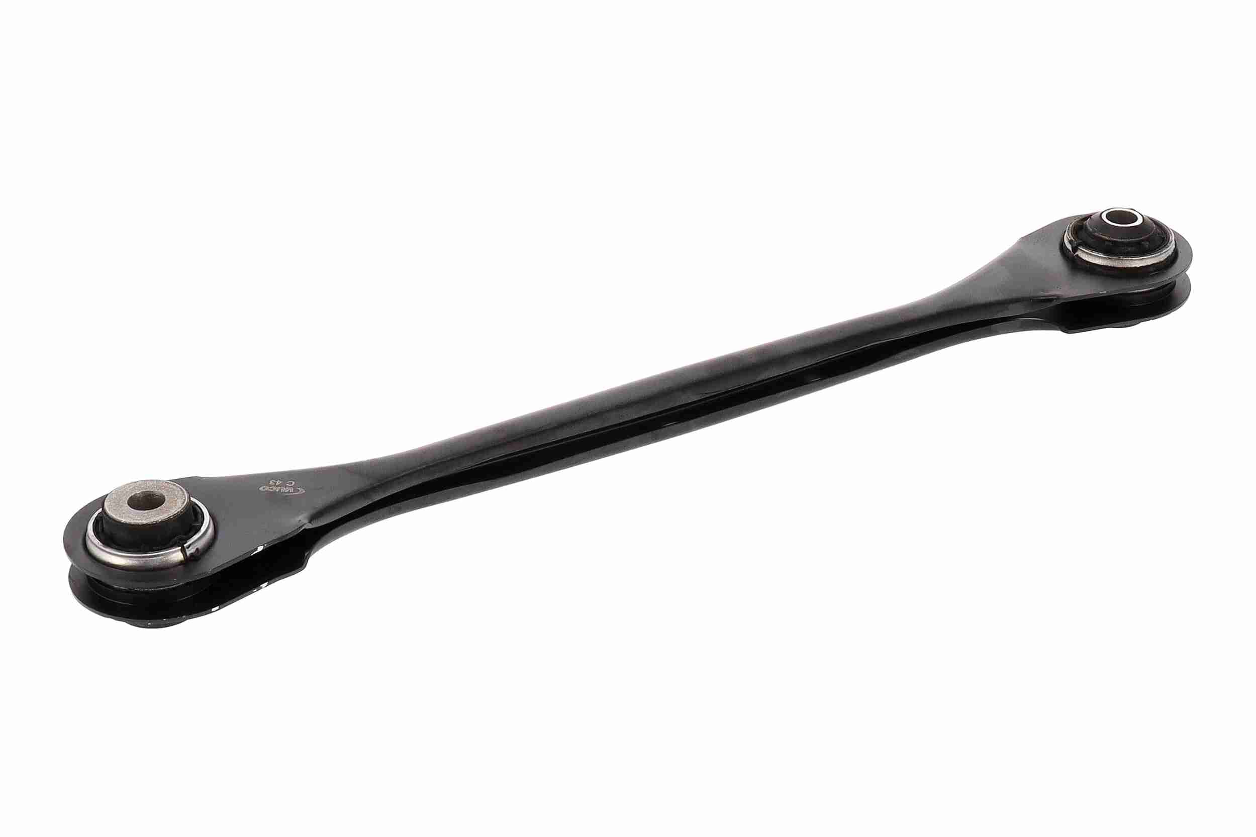 Vaico Draagarm, wielophanging V20-5012