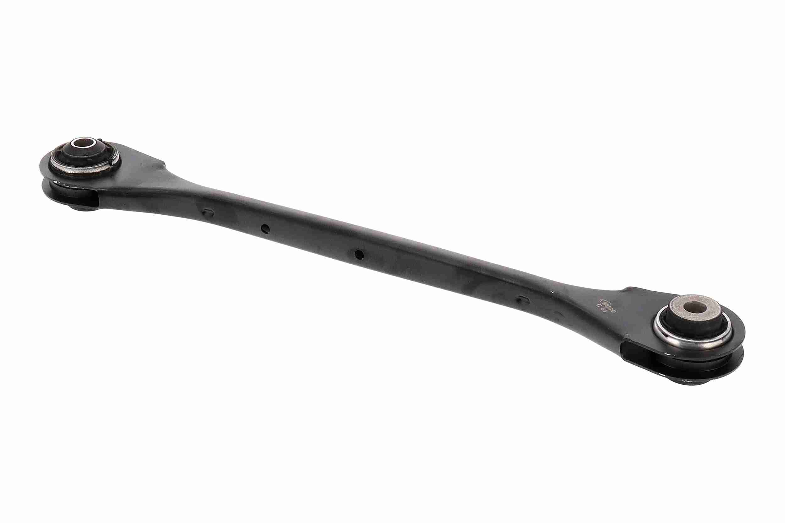 Vaico Draagarm, wielophanging V20-5012