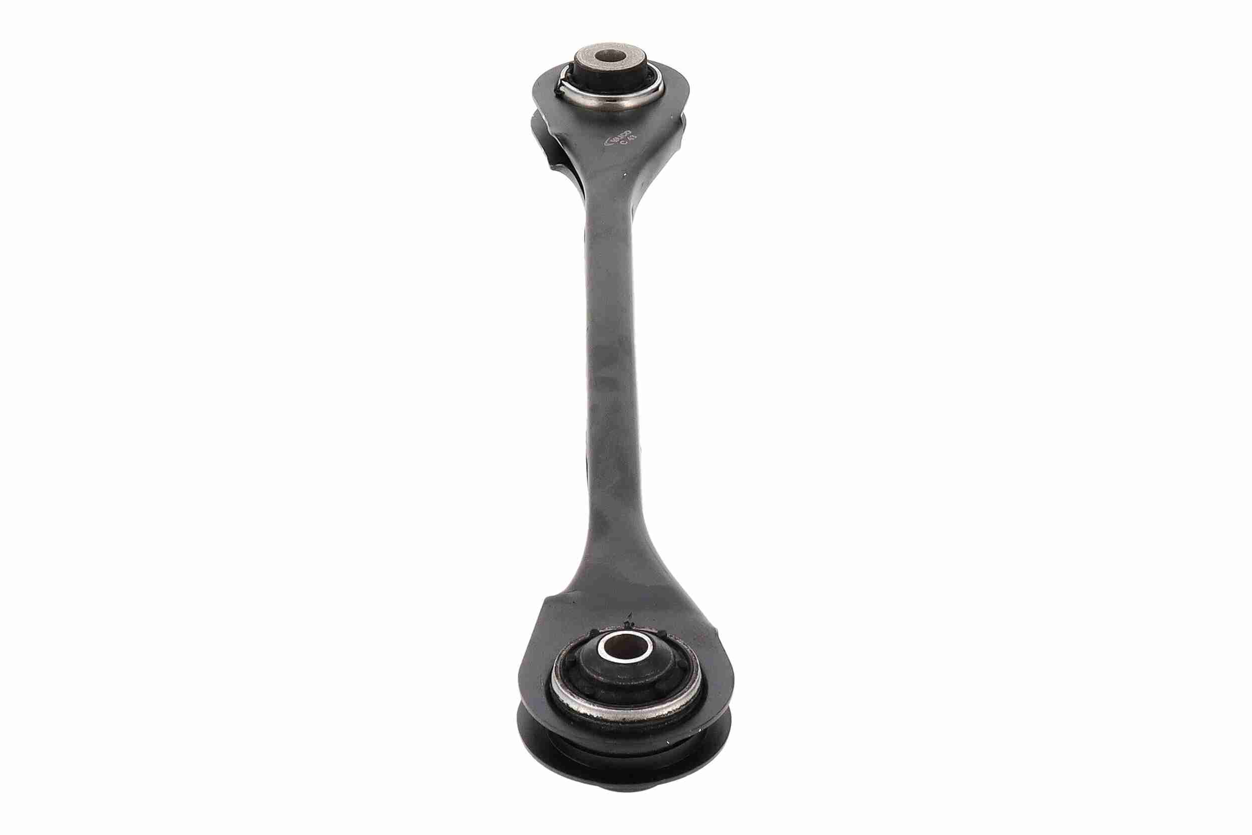 Vaico Draagarm, wielophanging V20-5012