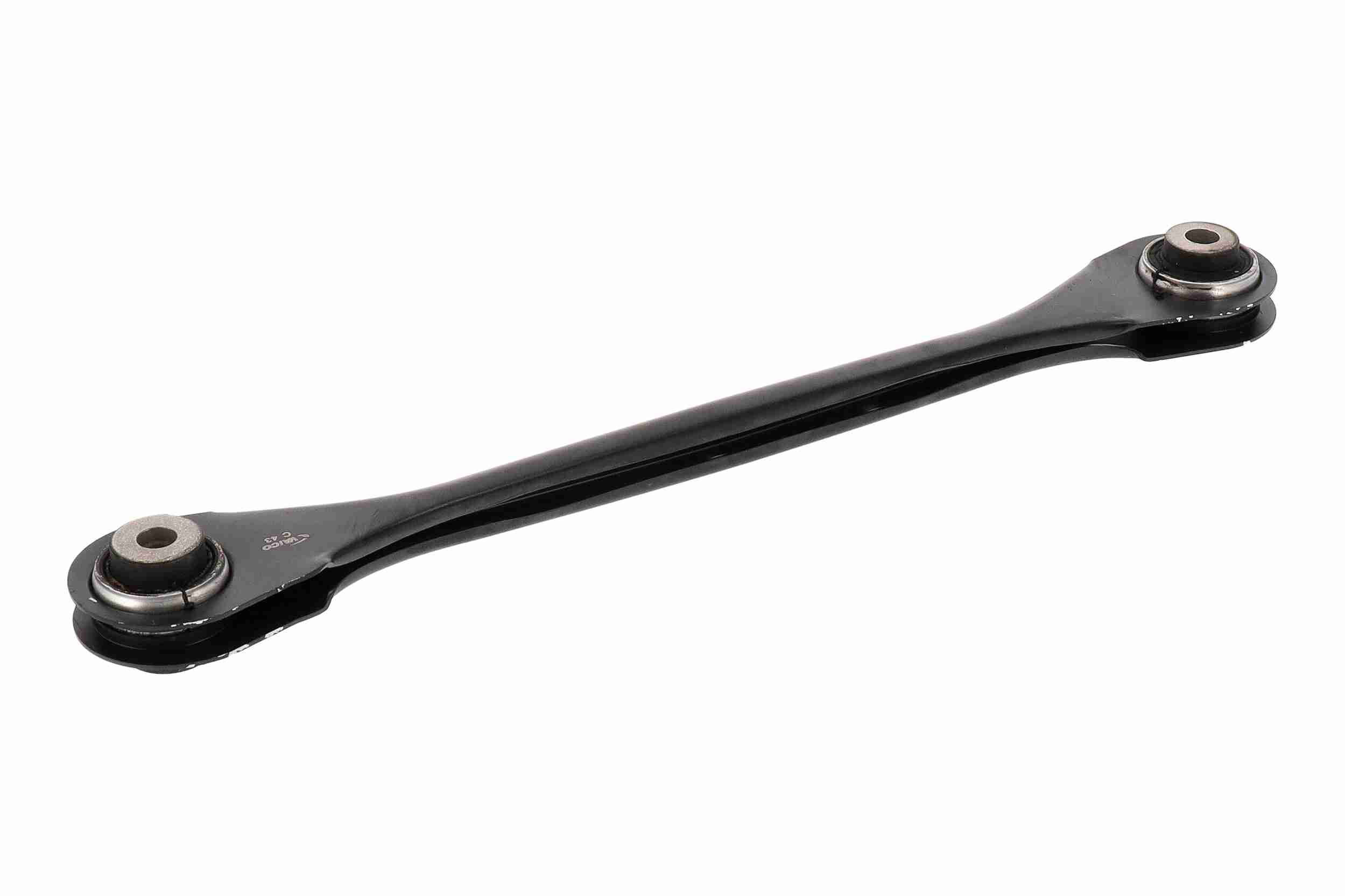 Vaico Draagarm, wielophanging V20-5013