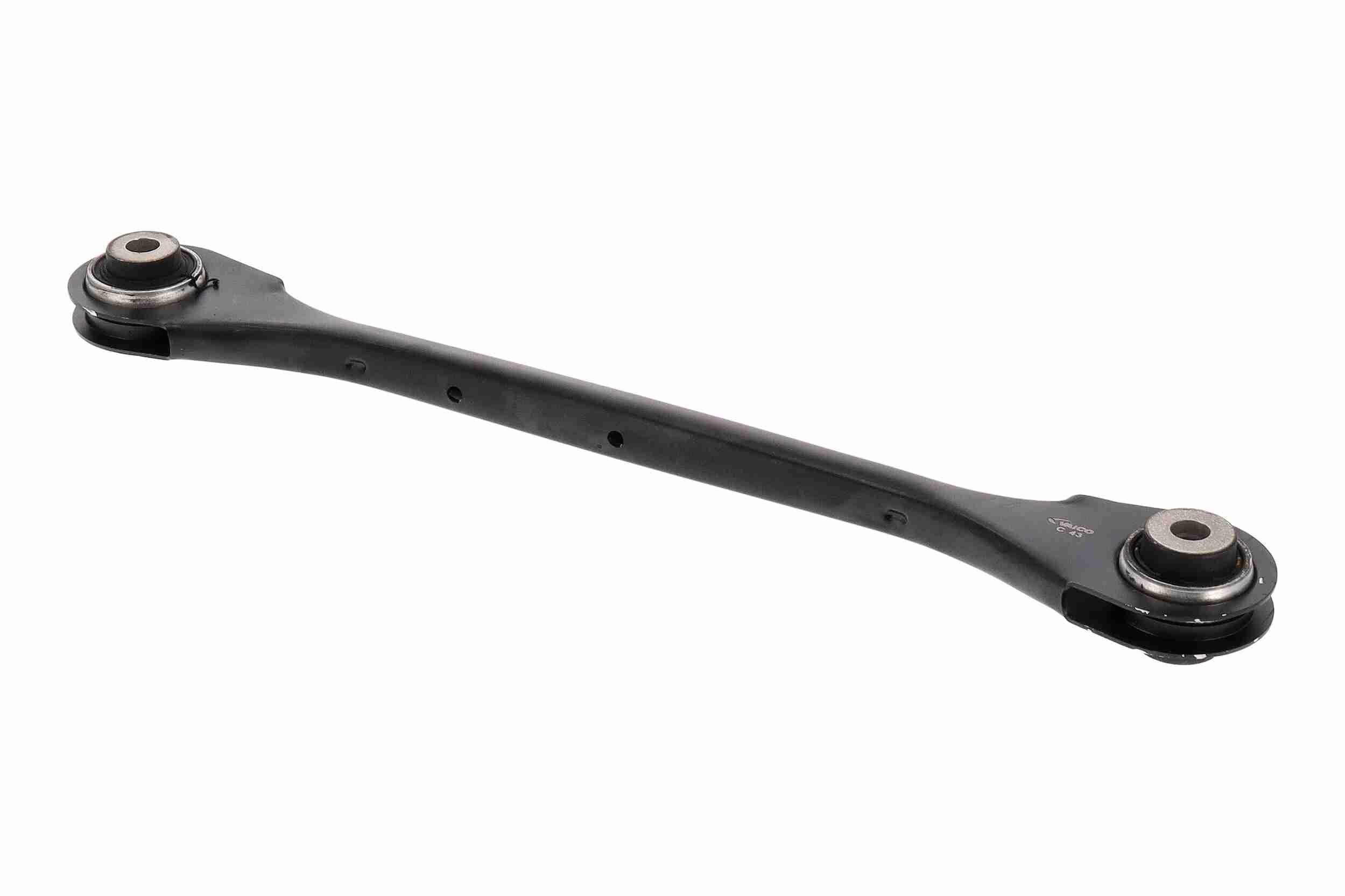 Vaico Draagarm, wielophanging V20-5013