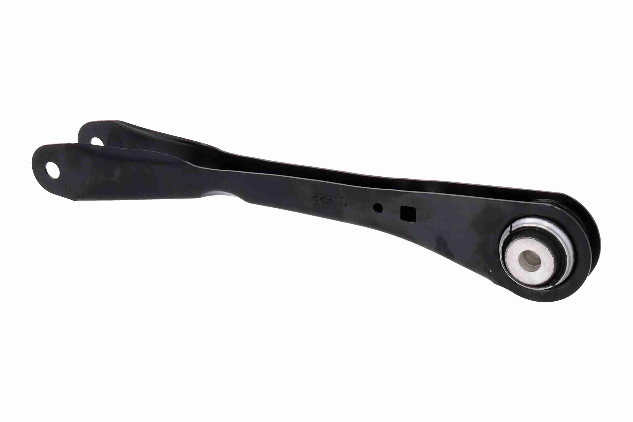 Vaico Draagarm, wielophanging V20-5014