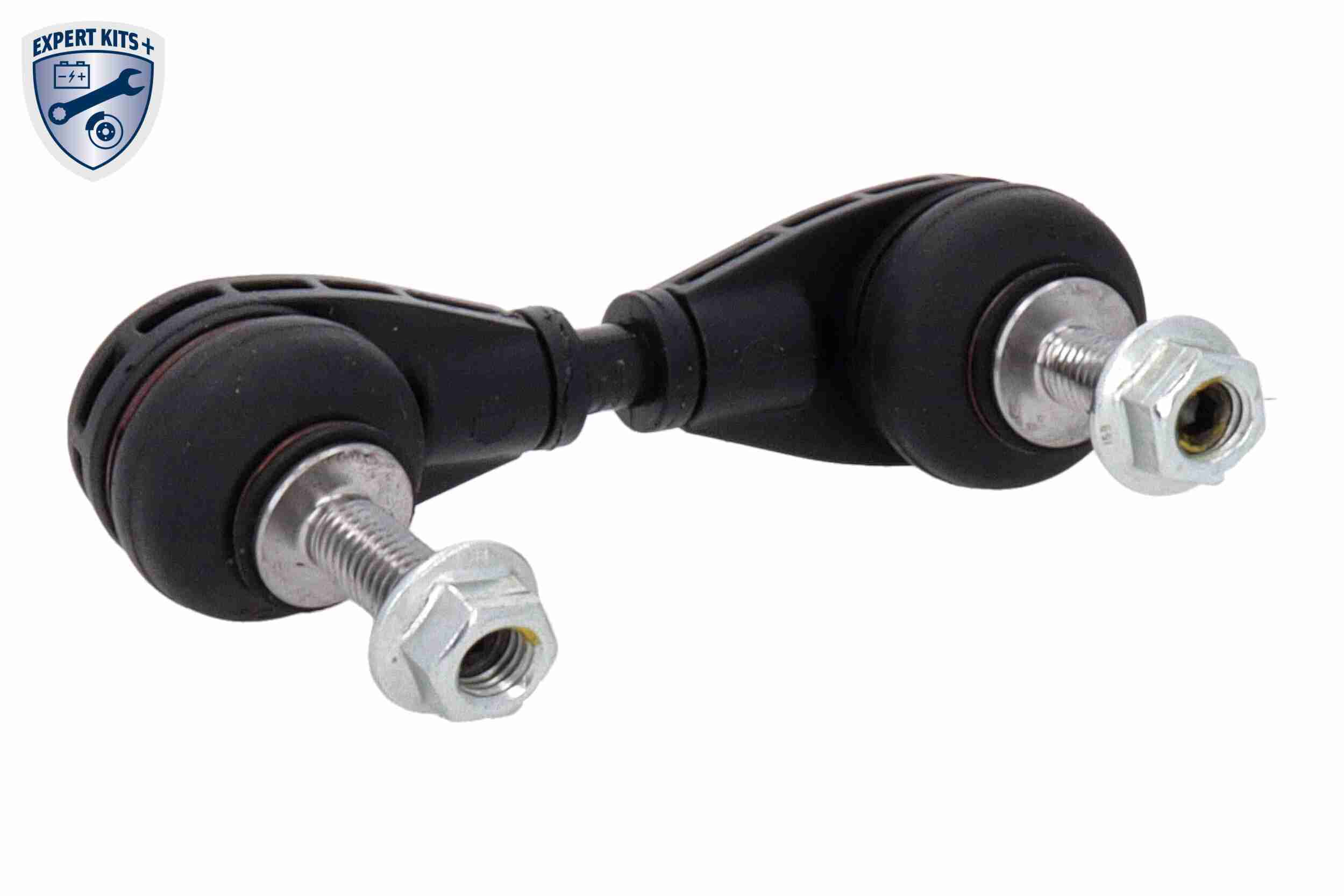 Stabilisatorstang Vaico V20-5016