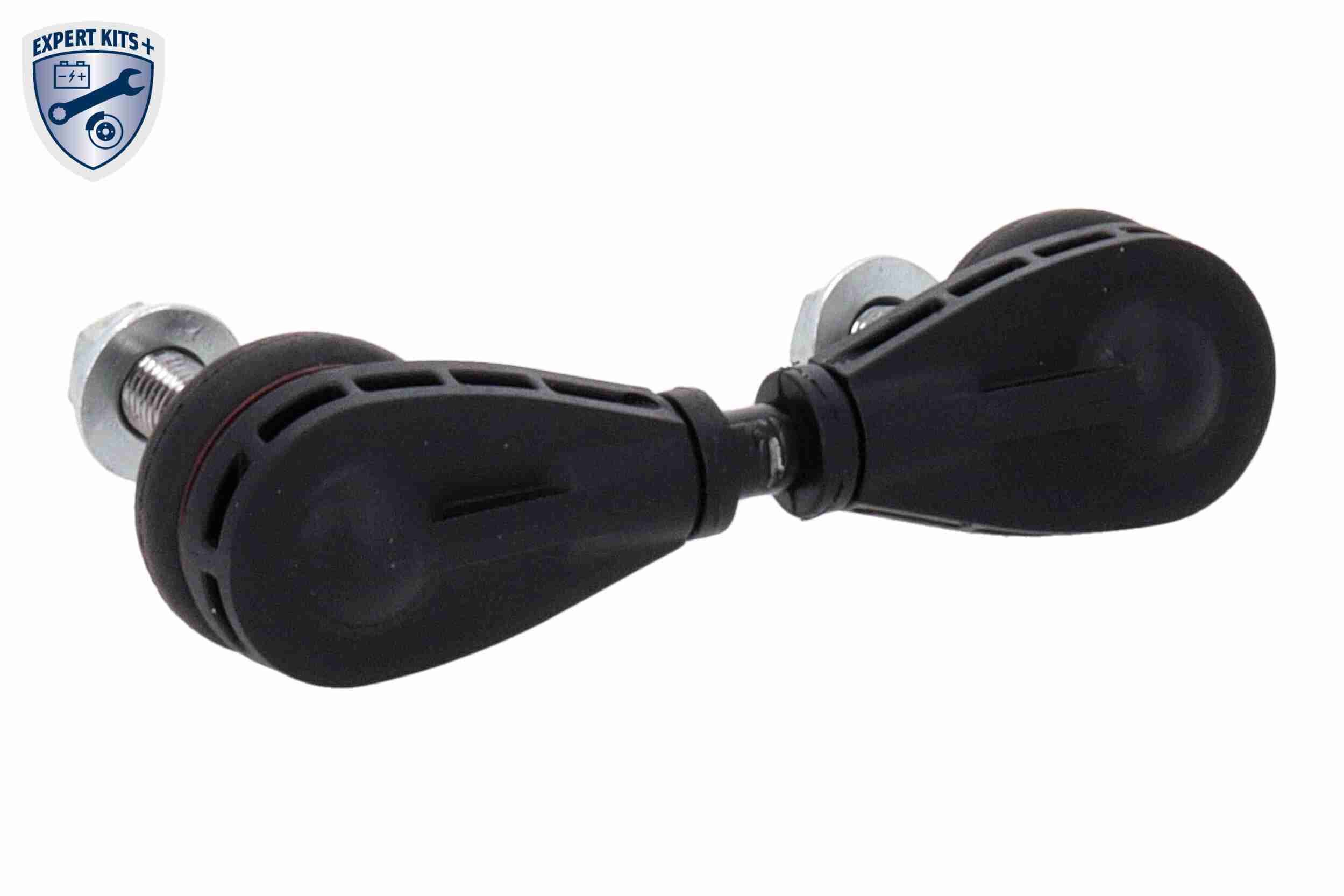Vaico Stabilisatorstang V20-5016