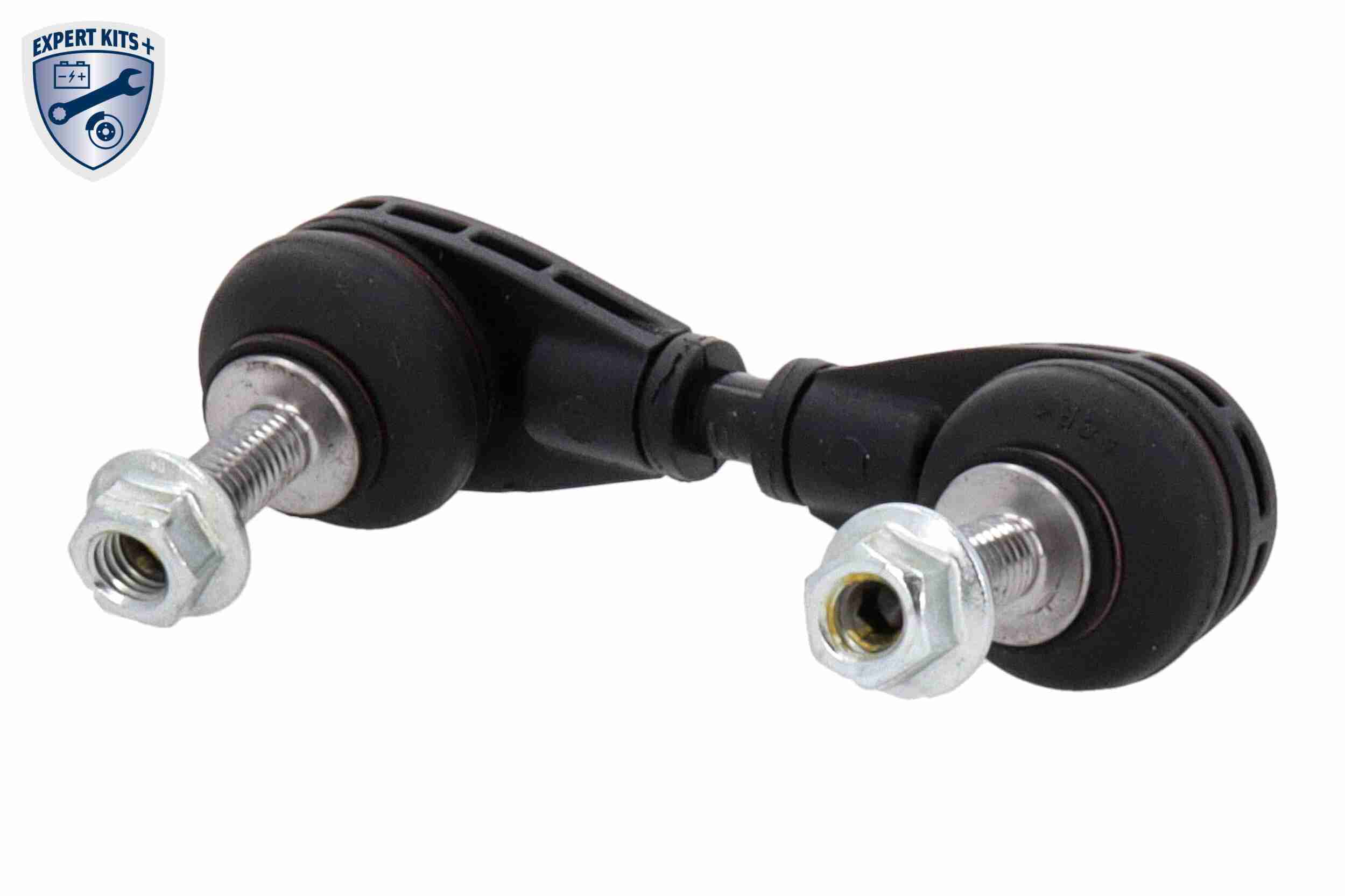 Vaico Stabilisatorstang V20-5016