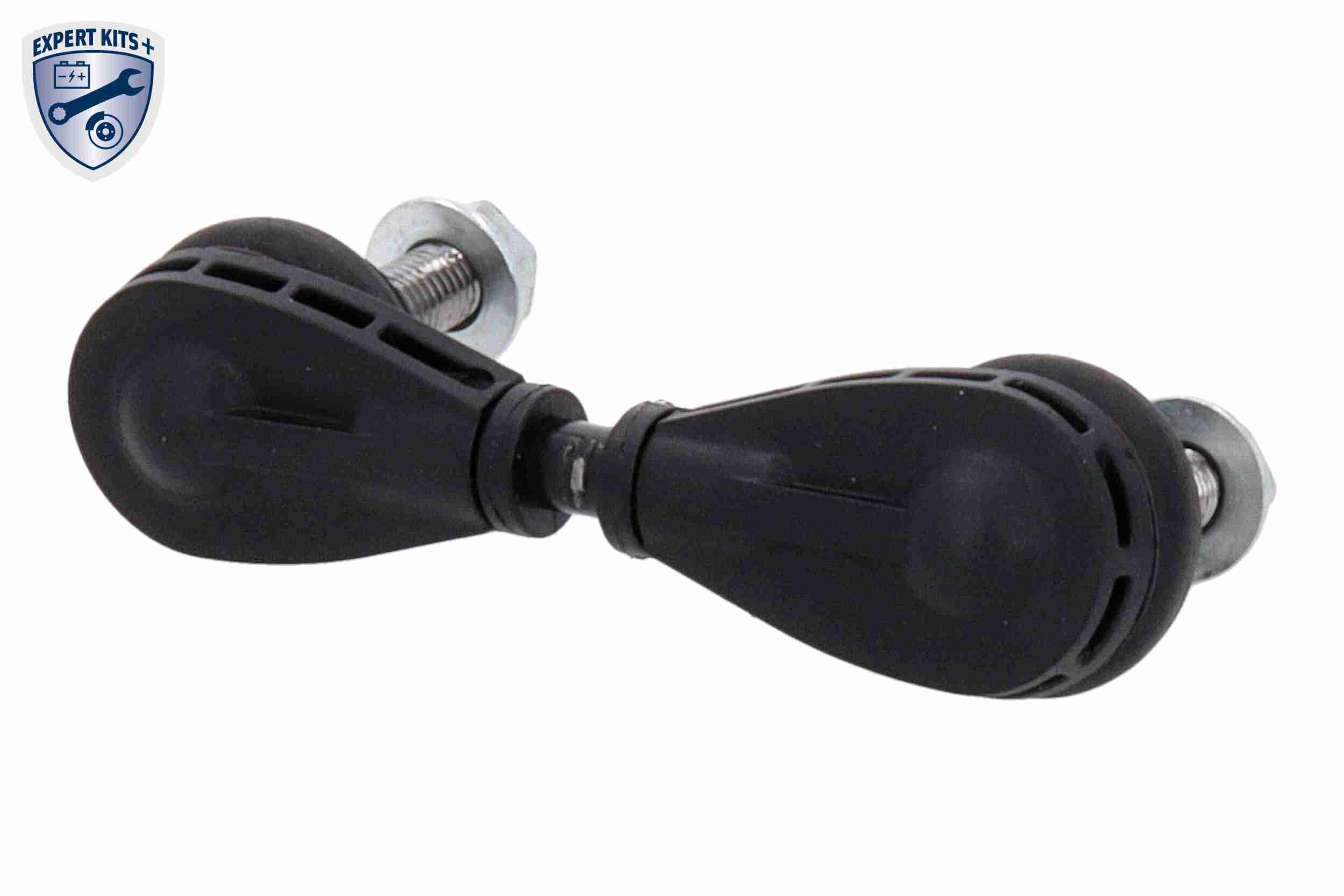 Vaico Stabilisatorstang V20-5016