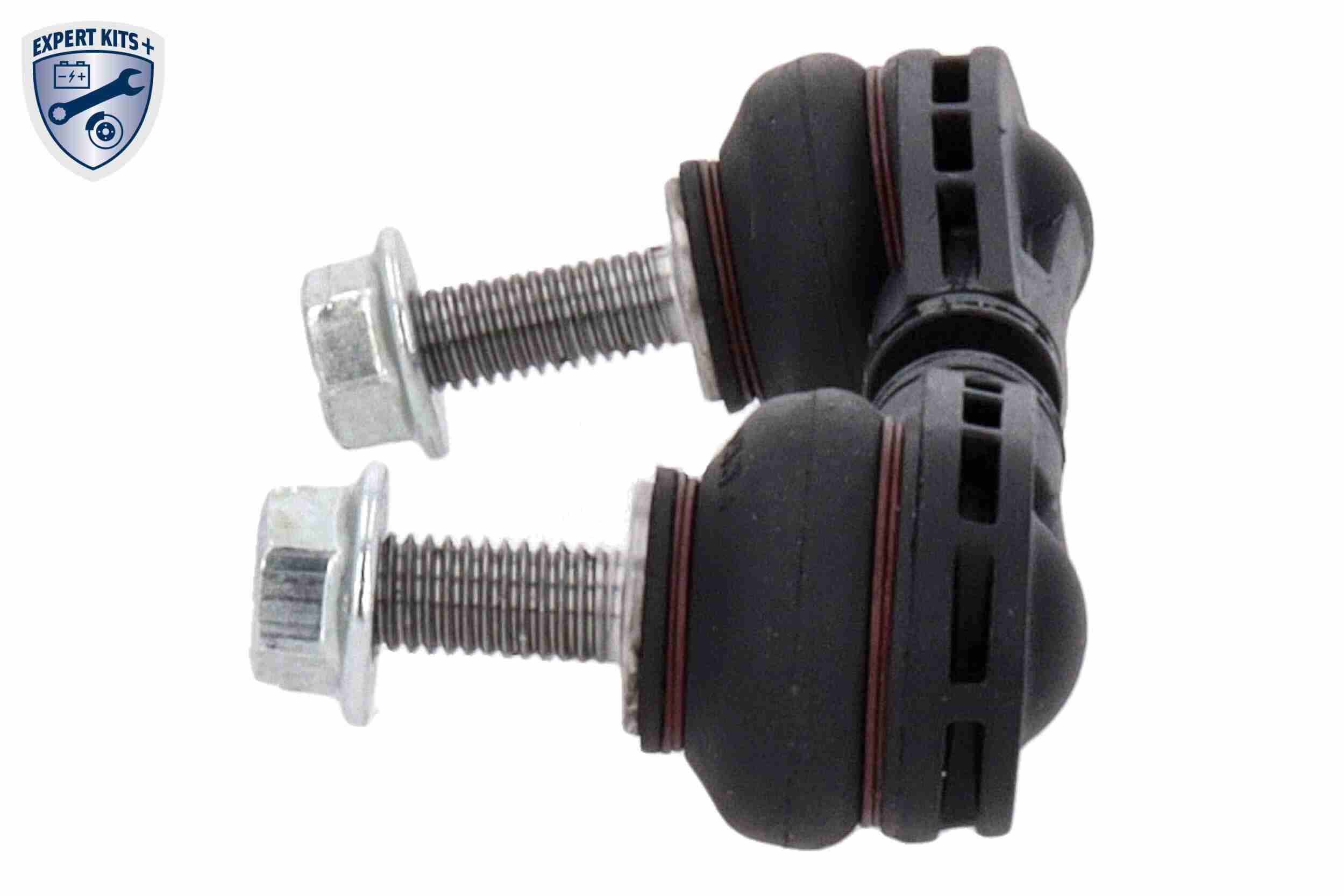 Vaico Stabilisatorstang V20-5016