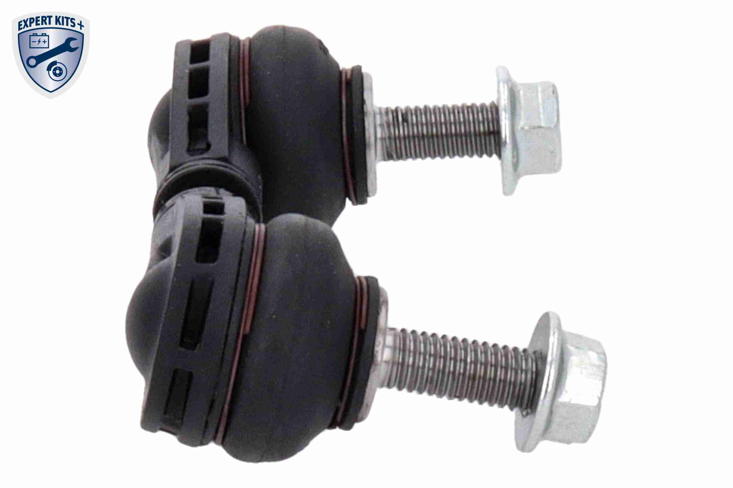 Vaico Stabilisatorstang V20-5016
