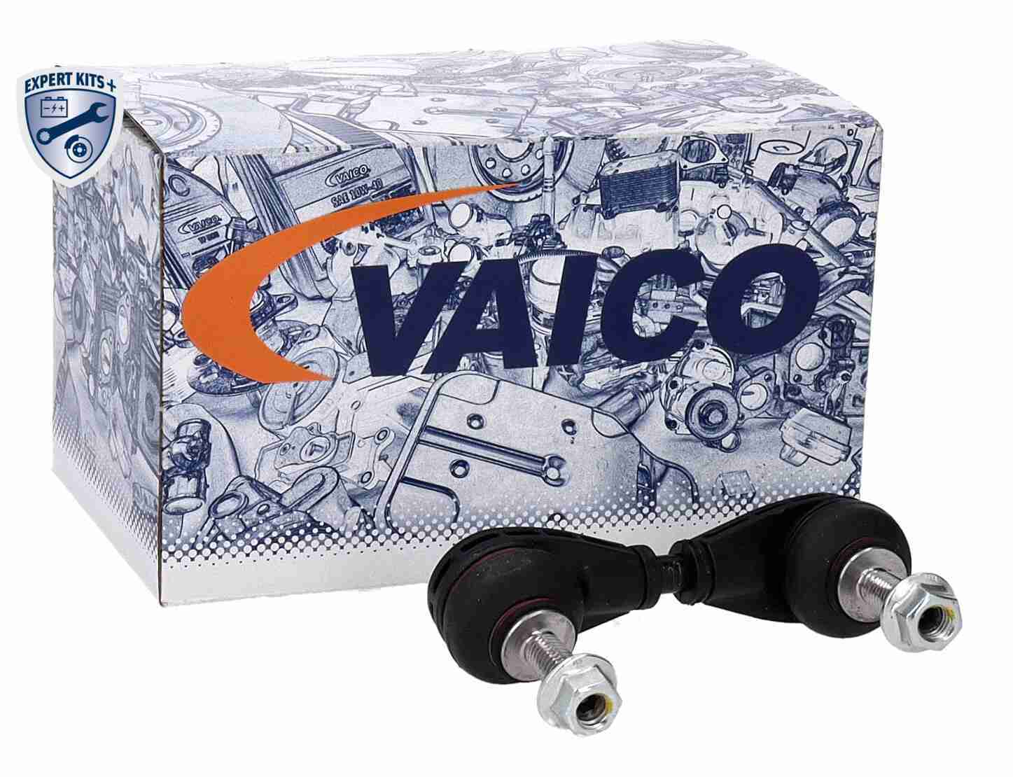 Vaico Stabilisatorstang V20-5016