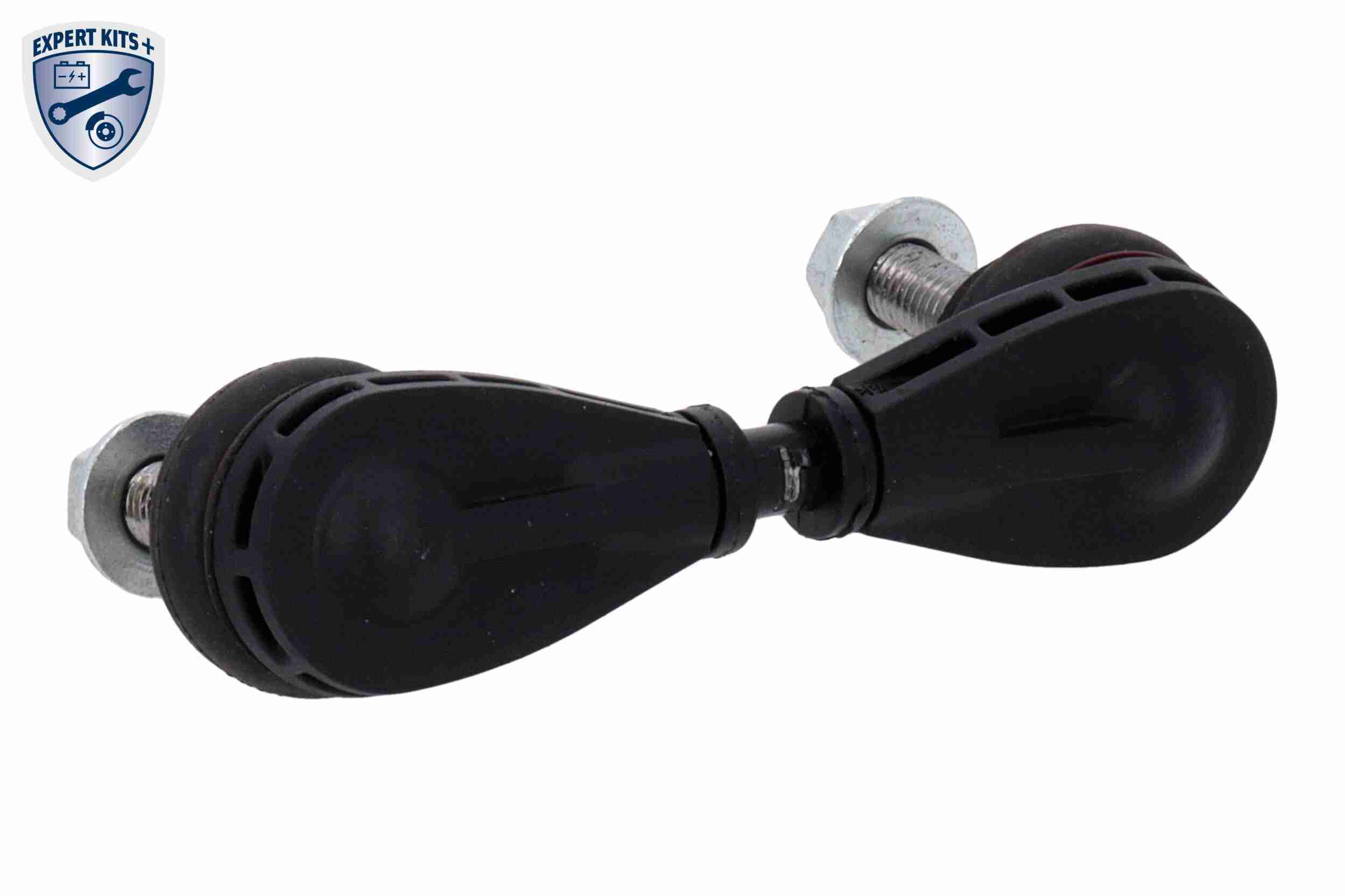 Vaico Stabilisatorstang V20-5017