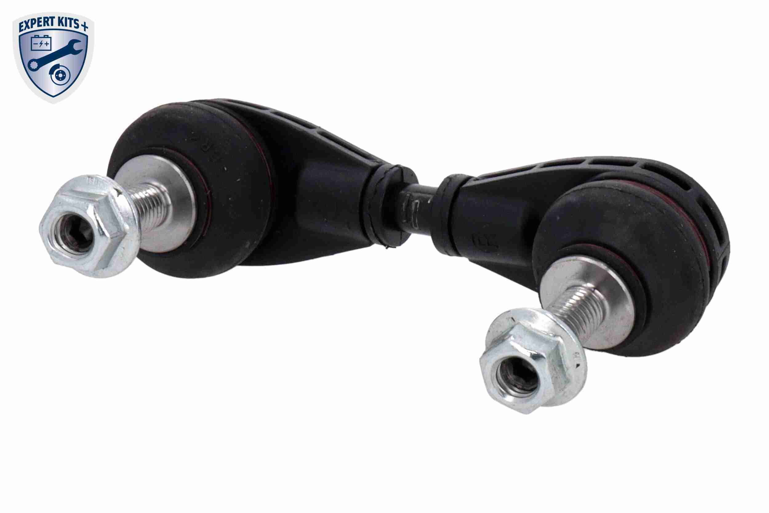 Vaico Stabilisatorstang V20-5017
