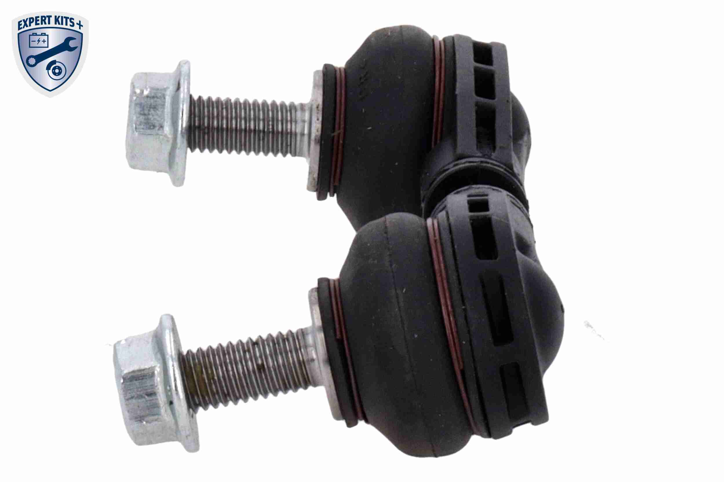 Vaico Stabilisatorstang V20-5017