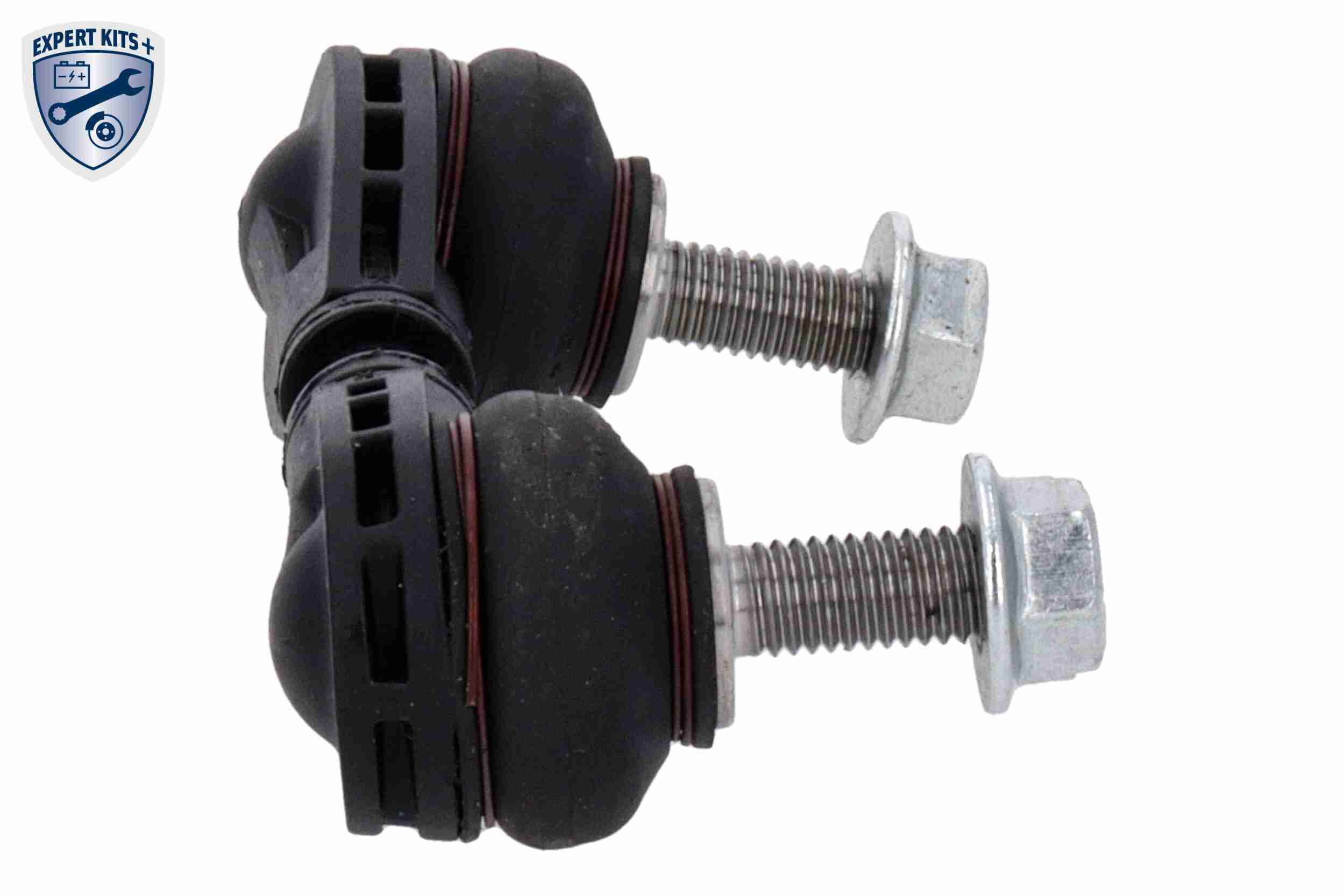 Vaico Stabilisatorstang V20-5017