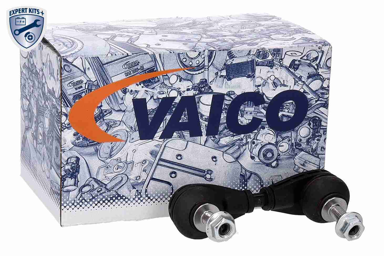 Vaico Stabilisatorstang V20-5017