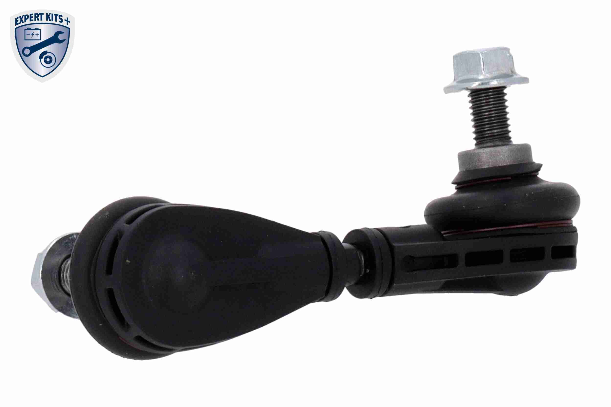 Vaico Stabilisatorstang V20-5018