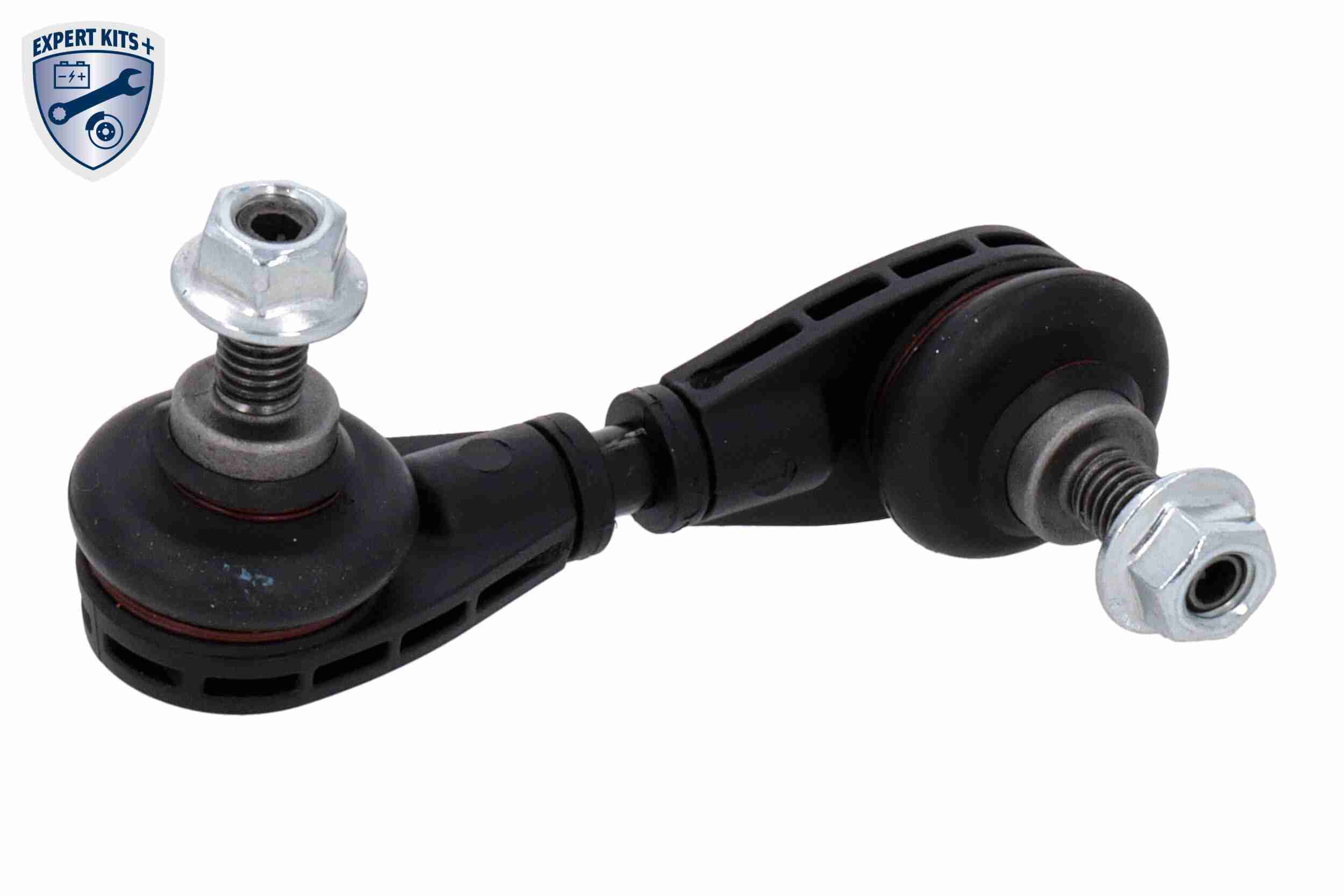 Vaico Stabilisatorstang V20-5018